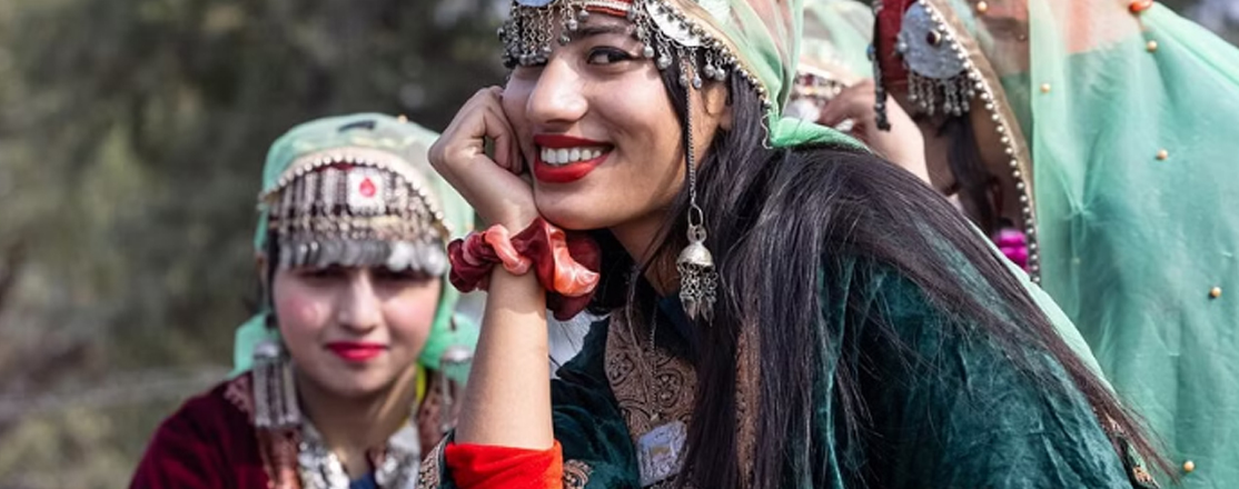 kashmir-culture BUSINESS NAME: Kashmir Tour package | Denizen Holidays | Local tour operator Kashmir| Best Travel Agency in Jammu & Kashmir Naseem Bagh, M.E.T. Rd, Sopore, New Light Colony, Jammu and Kashmir 193201. DESCRIPTION: "Explore enchanting Kashmir with Denizen Holidays - your sanctuary for bespoke tour packages in Jammu and Kashmir! Specialising in crafting unforgettable trips, our agency offers picturesque hill stations, cosy holiday homes, and personalised experiences that showcase the essence of Kashmir. From mesmerising attractions to Kashmiri restaurants and seamless transportation, we cover it all. Experience the serene waters with our unique houseboat rentals and choose from honeymoon getaways to family adventures. Book your dream trip package from Delhi or opt for our immersive 4-night, 5-day itinerary. Let Denizen Holidays bring your Kashmir travel dreams to life! "Discover the enchanting beauty of Kashmir with Denizen Holidays, the leading travel agent in Sopore, Jammu, and Kashmir. We specialise in tours, hill stations, holiday homes, and transportation services, striving to create extraordinary experiences that will leave you in awe. Immerse yourself in the heavenly splendour of this destination with scenic houseboat rentals and curated tours. Enjoy the authentic flavours of Kashmir at our restaurant. Trust Denizen Holidays to turn your dream vacation into a reality. Book now and unlock the captivating wonders of Kashmir!" www.kashmirtourpackage.co CELL NUMBER: 9906250867 KEYWORDS: 1. Primary Keywords: i. Kashmir tour packages from Bangladesh ii. Best family tours in Kashmir iii. Affordable Kashmir honeymoon packages iv. Srinagar-Gulmarg-Pahalgam itinerary 2. Long-Tail Keywords: i. Kashmir houseboat booking tips ii. Skiing in Gulmarg December prices iii. Amarnath Yatra tour package with helicopter 3. Other Key words: 4. Tour operator in Srinagar 5. Kashmir travel agency near me 6. Kashmir to Srinagar 7. Kashmir holiday package 8. Srinagar to Kashmir 9. Pahalgam in Kashmir 10. Srinagar to Pahalgam 11. Kashmir to Gulmarg 12. Srinagar to Gulmarg 13. Package for Kashmir 14. Kashmir tourism packages 15. Kashmir Travel Package 16. Kashmir trip package 17. Kashmir tour package 18. Cheap Tour Package 19. Jammu and Kashmir tour package 20. Kashmir leh 21. Zanskar, Jammu and Kashmir 22. Sonmarg in Kashmir 23. Kashmir tourism places 24. Kashmir travel places 25. Kashmir Valley is the best place to visit 26. Best time to visit Kashmir 27. Best tour package for Kashmir 28. Kashmir tour package from Delhi 29. Kashmir tour packages 30. Full Kashmir tour package 31. Kashmir tour spot 32. Kashmir travelling places 33. Places to visit in Kashmir 34. Kashmir tour package from Srinagar 35. Kashmir tour package from Delhi 36. Kashmir tour package from Kolkata 37. Kashmir tour package from Bangalore 38. Kashmir tour package Kolkata 39. Kashmir tour package cost 40. Kashmir tour packages from Ahmedabad 41. Best time to visit Kashmir with family 42. Veena World 43. Kashmir tour package from Kerala 44. Kashmir tour guide 45. Kashmir tour package from Mumbai 46. Kashmir tour package from Hyderabad 47. Kashmir tour package Surat 48. Is October a good time to visit Kashmir? 49. Is March good time to visit Kashmir? 50. April Kashmir tour package 51. Kashmir tour package from katra 52. Ladakh Kashmir tour package 53. Kashmir tour packages from kerala 54. Kashmir tour packages from mumbai with price 55. Kashmir tour package Ahmedabad 56. Best time to visit Kashmir for a honeymoon 57. How many days are required for the Kashmir Trip? 58. IRCTC Kashmir tour package 2024 59. IRCTC Kashmir tour package 2025 60. Kashmir tour package 6 nights 7 days 61. Kashmir tourist locations 62. Tourist attractions in Kashmir 63. Places to see in Srinagar, Kashmir, India 64. Tourist destinations in Kashmir 65. Kashmir places to go KEY WORDS FOR LEH a. Leh tour package b. Leh tour package c. Leh Ladakh tour package d. Leh Ladakh package from Delhi e. Leh tour package 2025 f. Budget Leh Ladakh tour package g. Leh holiday package h. Leh adventure tour package i. Leh Ladakh family tour j. Leh honeymoon package k. Leh tour package for couples l. Leh sightseeing package m. Leh Ladakh package from Mumbai n. Leh group tour package o. Leh tour package with airfare p. Best Leh Ladakh tour packages q. Leh trip package r. Leh Ladakh road trip package s. Leh Ladakh luxury tour package t. Leh Ladakh tour package with Pangong Lake u. Leh Ladakh bike tour package v. Leh package with Nubra Valley w. Leh Ladakh trekking package x. Ladakh tour package from Bangalore y. Leh and Ladakh tour itinerary z. Leh travel package with sightseeing What are the best Kashmir tour packages? Top-rated Kashmir travel packages for couples/families? Best time to book a Kashmir tour package? Affordable Kashmir tour deals this year