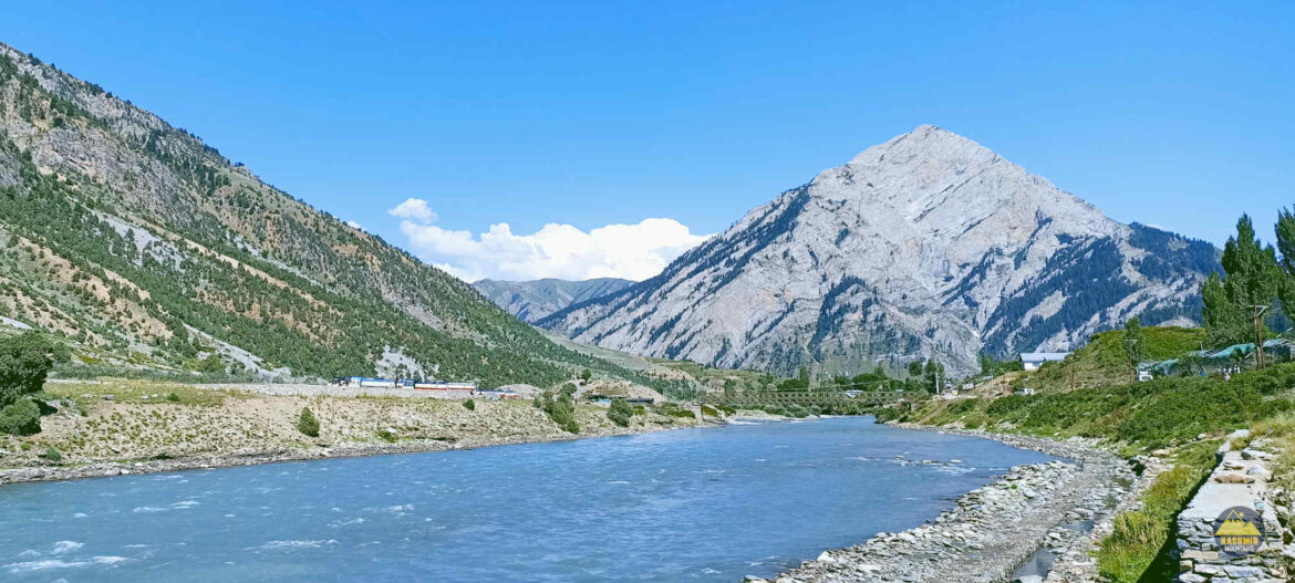 Habba-Khatoon-peak-01 (1)
