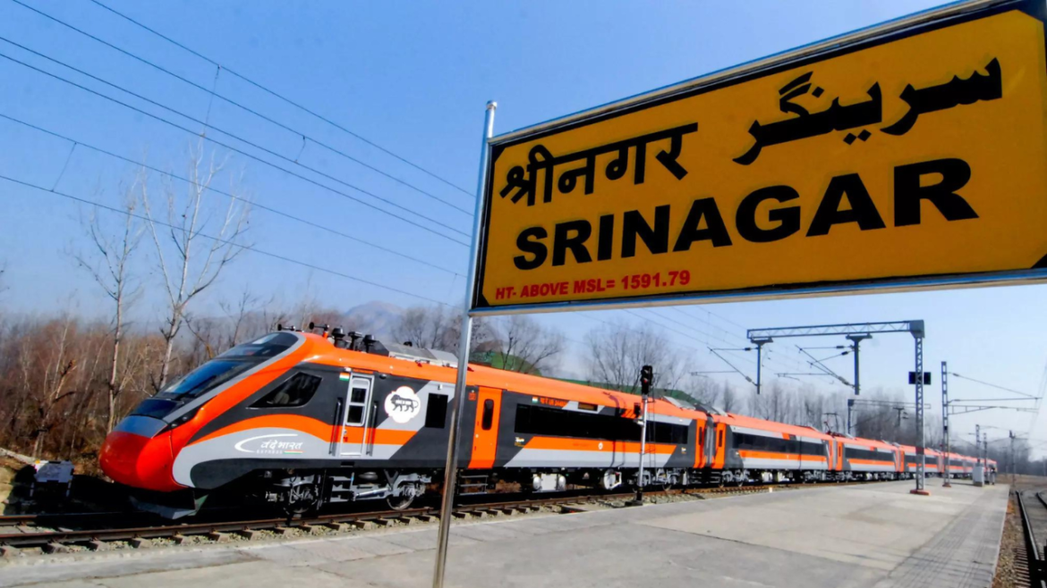 tarin sgr (1)