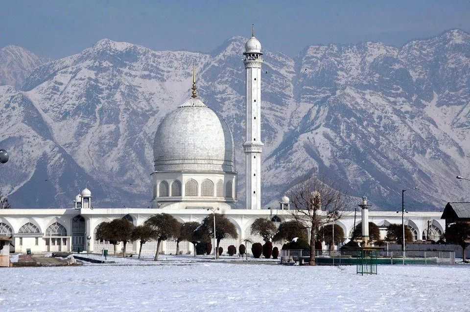BUSSINESS NAME:
Kashmir Tour package / Denizen Holidays | Kashmir Trip package| Best tour operator
Address:
Naseem bagh, M.E.T Rd, Sopore, New Light Colony, Jammu and Kashmir 193201.
DISCRITION:
"Discover the enchanting beauty of Kashmir with Denizen Holidays, the leading travel agent in Sopore, Jammu, and Kashmir. We specialize in tours, hill stations, holiday homes, and transportation services, striving to create extraordinary experiences that will leave you in awe. Immerse yourself in the heavenly splendor of this destination with scenic houseboat rentals and curated tours. Enjoy the authentic flavors of Kashmir at our restaurant. Trust Denizen Holidays to turn your dream vacation into a reality. Book now and unlock the captivating wonders of Kashmir!"
www.kashmirtourpackage.co
CELL NUMBER: 9906250867
KEYWORDS:
Kashmir trip package
Kashmir tour package
Cheaps tour package
Jammu and Kashmir tour package
Kashmir Valley best place to visit
best time to visit Kashmir
best tour package for Kashmir
Kashmir tour package Delhi
Kashmir tour packages
Full Kashmir tour package
Kashmir tour package from Srinagar
Kashmir tour package from Delhi
Kashmir tour package from Kolkata
Kashmir tour package from Bangalore
Kashmir tour package kolkata
kashmir tour package cost
Kashmir tour packages from Ahmedabad
best time to visit Kashmir with family
Kashmir tour packages veena world
Kashmir tour package from Kerala
Kashmir tour guide
Kashmir tour package from Mumbai
Kashmir tour package from Hyderabad
Kashmir tour package surat
is October a good time to visit Kashmir
is March good time to visit Kashmir
April kashmir tour package
Kashmir tour package from katra
Ladakh Kashmir tour package
Kashmir tour packages from kerala
kashmir tour packages from mumbai with price
kashmir tour package ahmedabad
best time to visit kashmir for honeymoon
how many days required for kashmir trip
irctc kashmir tour package 2024
irctc kashmir tour package 2025
kashmir tour package 6 nights 7 days
KEY WORDS FOR LEH
• Leh tour package
• Leh Ladakh tour package
• Leh Ladakh package from Delhi
• Leh tour package 2025
• Budget Leh Ladakh tour package
• Leh holiday package
• Leh adventure tour package
• Leh Ladakh family tour
• Leh honeymoon package
• Leh tour package for couples
• Leh sightseeing package
• Leh Ladakh package from Mumbai
• Leh group tour package
• Leh tour package with airfare
• Best Leh Ladakh tour packages
• Leh trip package
• Leh Ladakh road trip package
• Leh Ladakh luxury tour package
• Leh Ladakh tour package with Pangong Lake
• Leh Ladakh bike tour package
• Leh package with Nubra Valley
• Leh Ladakh trekking package
• Ladakh tour package from Bangalore
• Leh and Ladakh tour itinerary
• Leh travel package with sightseeing