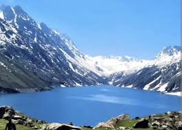 BUSSINESS NAME: Kashmir Tour package / Denizen Holidays | Kashmir Trip package| Best tour operator Address: Naseem bagh, M.E.T Rd, Sopore, New Light Colony, Jammu and Kashmir 193201. DISCRITION: "Discover the enchanting beauty of Kashmir with Denizen Holidays, the leading travel agent in Sopore, Jammu, and Kashmir. We specialize in tours, hill stations, holiday homes, and transportation services, striving to create extraordinary experiences that will leave you in awe. Immerse yourself in the heavenly splendor of this destination with scenic houseboat rentals and curated tours. Enjoy the authentic flavors of Kashmir at our restaurant. Trust Denizen Holidays to turn your dream vacation into a reality. Book now and unlock the captivating wonders of Kashmir!" www.kashmirtourpackage.co CELL NUMBER: 9906250867 KEYWORDS: kashmir travel package Kashmir trip package Kashmir tour package Cheaps tour package Jammu and Kashmir tour package Kashmir Valley best place to visit best time to visit Kashmir best tour package for Kashmir Kashmir tour package Delhi Kashmir tour packages Full Kashmir tour package Kashmir tour package from Srinagar Kashmir tour package from Delhi Kashmir tour package from Kolkata Kashmir tour package from Bangalore Kashmir tour package kolkata kashmir tour package cost Kashmir tour packages from Ahmedabad best time to visit Kashmir with family Kashmir tour packages veena world Kashmir tour package from Kerala Kashmir tour guide Kashmir tour package from Mumbai Kashmir tour package from Hyderabad Kashmir tour package surat is October a good time to visit Kashmir is March good time to visit Kashmir April kashmir tour package Kashmir tour package from katra Ladakh Kashmir tour package Kashmir tour packages from kerala kashmir tour packages from mumbai with price kashmir tour package ahmedabad best time to visit kashmir for honeymoon how many days required for kashmir trip irctc kashmir tour package 2024 irctc kashmir tour package 2025 kashmir tour package 6 nights 7 days KEY WORDS FOR LEH • Leh tour package • Leh Ladakh tour package • Leh Ladakh package from Delhi • Leh tour package 2025 • Budget Leh Ladakh tour package • Leh holiday package • Leh adventure tour package • Leh Ladakh family tour • Leh honeymoon package • Leh tour package for couples • Leh sightseeing package • Leh Ladakh package from Mumbai • Leh group tour package • Leh tour package with airfare • Best Leh Ladakh tour packages • Leh trip package • Leh Ladakh road trip package • Leh Ladakh luxury tour package • Leh Ladakh tour package with Pangong Lake • Leh Ladakh bike tour package • Leh package with Nubra Valley • Leh Ladakh trekking package • Ladakh tour package from Bangalore • Leh and Ladakh tour itinerary • Leh travel package with sightseeing