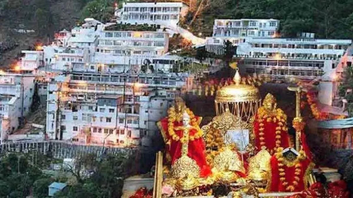 MATA VISHNU DEVI JI BY DENIZEN HOLIDAYS BUSSINESS NAME: Kashmir Tour package / Denizen Holidays | Kashmir Trip package| Best tour operator Address: Naseem bagh, M.E.T Rd, Sopore, New Light Colony, Jammu and Kashmir 193201. DISCRITION: "Discover the enchanting beauty of Kashmir with Denizen Holidays, the leading travel agent in Sopore, Jammu, and Kashmir. We specialize in tours, hill stations, holiday homes, and transportation services, striving to create extraordinary experiences that will leave you in awe. Immerse yourself in the heavenly splendor of this destination with scenic houseboat rentals and curated tours. Enjoy the authentic flavors of Kashmir at our restaurant. Trust Denizen Holidays to turn your dream vacation into a reality. Book now and unlock the captivating wonders of Kashmir!" www.kashmirtourpackage.co CELL NUMBER: 9906250867 KEYWORDS: Kashmir trip package Kashmir tour package Cheaps tour package Jammu and Kashmir tour package Kashmir Valley best place to visit best time to visit Kashmir best tour package for Kashmir Kashmir tour package Delhi Kashmir tour packages Full Kashmir tour package Kashmir tour package from Srinagar Kashmir tour package from Delhi Kashmir tour package from Kolkata Kashmir tour package from Bangalore Kashmir tour package kolkata kashmir tour package cost Kashmir tour packages from Ahmedabad best time to visit Kashmir with family Kashmir tour packages veena world Kashmir tour package from Kerala Kashmir tour guide Kashmir tour package from Mumbai Kashmir tour package from Hyderabad Kashmir tour package surat is October a good time to visit Kashmir is March good time to visit Kashmir April kashmir tour package Kashmir tour package from katra Ladakh Kashmir tour package Kashmir tour packages from kerala kashmir tour packages from mumbai with price kashmir tour package ahmedabad best time to visit kashmir for honeymoon how many days required for kashmir trip irctc kashmir tour package 2024 irctc kashmir tour package 2025 kashmir tour package 6 nights 7 days KEY WORDS FOR LEH ⢠Leh tour package ⢠Leh Ladakh tour package ⢠Leh Ladakh package from Delhi ⢠Leh tour package 2025 ⢠Budget Leh Ladakh tour package ⢠Leh holiday package ⢠Leh adventure tour package ⢠Leh Ladakh family tour ⢠Leh honeymoon package ⢠Leh tour package for couples ⢠Leh sightseeing package ⢠Leh Ladakh package from Mumbai ⢠Leh group tour package ⢠Leh tour package with airfare ⢠Best Leh Ladakh tour packages ⢠Leh trip package ⢠Leh Ladakh road trip package ⢠Leh Ladakh luxury tour package ⢠Leh Ladakh tour package with Pangong Lake ⢠Leh Ladakh bike tour package ⢠Leh package with Nubra Valley ⢠Leh Ladakh trekking package ⢠Ladakh tour package from Bangalore ⢠Leh and Ladakh tour itinerary ⢠Leh travel package with sightseeing
