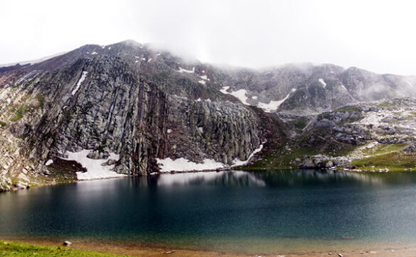 Kashmir Tour package / Denizen Holidays | Kashmir Trip package| Best tour operator description BUSINESS NAME: Kashmir Tour package / Denizen Holidays | Kashmir Trip package| Best tour operator Abstract "Discover the enchanting beauty of Kashmir with Denizen Holidays, the leading travel agent in Sopore, Jammu, and Kashmir. We specialize in tours, hill stations, holiday homes, and transportation services, striving to create extraordinary experiences that will leave you in awe. Immerse yourself in the heavenly splendor of this destination with scenic houseboat rentals and curated tours. Enjoy the authentic flavors of Kashmir at our restaurant. Trust Denizen Holidays to turn your dream vacation into a reality. Book now and unlock the captivating wonders of Kashmir!" Address: Naseem bagh, M.E.T Rd, Sopore, New Light Colony, Jammu and Kashmir 193201 Phone number: 9906250867 www.kashmirtourpackage.co KEYWORDS: Kashmir trip package Kashmir tour package Cheeps tour package Jammu Kashmir tour package Kashmir Valley best place to visit best time to visit Kashmir best tour package for Kashmir Kashmir tour package Delhi Kashmir tour packages Full Kashmir tour package Kashmir tour package from Srinagar Kashmir tour package from Delhi Kashmir tour package from Kolkata Kashmir tour package from Bangalore Kashmir tour package kolkata kashmir tour package cost Kashmir tour packages from Ahmedabad best time to visit Kashmir with family Kashmir tour packages veena world Kashmir tour package from Kerala Kashmir tour guide Kashmir tour package from Mumbai Kashmir tour package from Hyderabad Kashmir tour package surat is October a good time to visit Kashmir is March good time to visit Kashmir April kashmir tour package Kashmir tour package from katra Ladakh Kashmir tour package Kashmir tour packages from kerala kashmir tour packages from mumbai with price kashmir tour package ahmedabad best time to visit kashmir for honeymoon