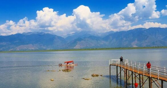 BUSSINESS NAME: Kashmir Tour package / Denizen Holidays | Kashmir Trip package| Best tour operator in Kashmir Address: Naseem bagh, M.E.T Rd, Sopore, New Light Colony, Jammu and Kashmir 193201. DISCRITION: "Discover the enchanting beauty of Kashmir with Denizen Holidays, the leading travel agent in Sopore, Jammu, and Kashmir. We specialize in tours, hill stations, holiday homes, and transportation services, striving to create extraordinary experiences that will leave you in awe. Immerse yourself in the heavenly splendor of this destination with scenic houseboat rentals and curated tours. Enjoy the authentic flavors of Kashmir at our restaurant. Trust Denizen Holidays to turn your dream vacation into a reality. Book now and unlock the captivating wonders of Kashmir!" www.kashmirtourpackage.co CELL NUMBER: 9906250867 KEYWORDS: kashmir travel package Kashmir trip package Kashmir tour package Cheaps tour package Jammu and Kashmir tour package Kashmir Valley best place to visit Best time to visit Kashmir Best tour package for Kashmir Kashmir tour package Delhi Kashmir tour packages Full Kashmir tour package Kashmir tour package from Srinagar Kashmir tour package from Delhi Kashmir tour package from Kolkata Kashmir tour package from Bangalore Kashmir tour package kolkata kashmir tour package cost Kashmir tour packages from Ahmedabad best time to visit Kashmir with family Kashmir tour packages veena world Kashmir tour package from Kerala Kashmir tour guide Kashmir tour package from Mumbai Kashmir tour package from Hyderabad Kashmir tour package surat is October a good time to visit Kashmir is March good time to visit Kashmir April kashmir tour package Kashmir tour package from katra Ladakh Kashmir tour package Kashmir tour packages from kerala kashmir tour packages from mumbai with price kashmir tour package ahmedabad best time to visit kashmir for honeymoon how many days required for kashmir trip irctc kashmir tour package 2024 irctc kashmir tour package 2025 kashmir tour package 6 nights 7 days KEY WORDS FOR LEH • Leh tour package • Leh Ladakh tour package • Leh Ladakh package from Delhi • Leh tour package 2025 • Budget Leh Ladakh tour package • Leh holiday package • Leh adventure tour package • Leh Ladakh family tour • Leh honeymoon package • Leh tour package for couples • Leh sightseeing package • Leh Ladakh package from Mumbai • Leh group tour package • Leh tour package with airfare • Best Leh Ladakh tour packages • Leh trip package • Leh Ladakh road trip package • Leh Ladakh luxury tour package • Leh Ladakh tour package with Pangong Lake • Leh Ladakh bike tour package • Leh package with Nubra Valley • Leh Ladakh trekking package • Ladakh tour package from Bangalore • Leh and Ladakh tour itinerary • Leh travel package with sightseeing