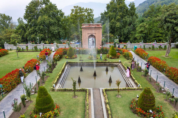 BUSSINESS NAME: Kashmir Tour package / Denizen Holidays | Kashmir Trip package| Best tour operator in Kashmir Address: Naseem bagh, M.E.T Rd, Sopore, New Light Colony, Jammu and Kashmir 193201. DISCRITION: "Discover the enchanting beauty of Kashmir with Denizen Holidays, the leading travel agent in Sopore, Jammu, and Kashmir. We specialize in tours, hill stations, holiday homes, and transportation services, striving to create extraordinary experiences that will leave you in awe. Immerse yourself in the heavenly splendor of this destination with scenic houseboat rentals and curated tours. Enjoy the authentic flavors of Kashmir at our restaurant. Trust Denizen Holidays to turn your dream vacation into a reality. Book now and unlock the captivating wonders of Kashmir!" www.kashmirtourpackage.co CELL NUMBER: 9906250867 KEYWORDS: kashmir travel package Kashmir trip package Kashmir tour package Cheaps tour package Jammu and Kashmir tour package Kashmir Valley best place to visit Best time to visit Kashmir Best tour package for Kashmir Kashmir tour package Delhi Kashmir tour packages Full Kashmir tour package Kashmir tour package from Srinagar Kashmir tour package from Delhi Kashmir tour package from Kolkata Kashmir tour package from Bangalore Kashmir tour package kolkata kashmir tour package cost Kashmir tour packages from Ahmedabad best time to visit Kashmir with family Kashmir tour packages veena world Kashmir tour package from Kerala Kashmir tour guide Kashmir tour package from Mumbai Kashmir tour package from Hyderabad Kashmir tour package surat is October a good time to visit Kashmir is March good time to visit Kashmir April kashmir tour package Kashmir tour package from katra Ladakh Kashmir tour package Kashmir tour packages from kerala kashmir tour packages from mumbai with price kashmir tour package ahmedabad best time to visit kashmir for honeymoon how many days required for kashmir trip irctc kashmir tour package 2024 irctc kashmir tour package 2025 kashmir tour package 6 nights 7 days KEY WORDS FOR LEH • Leh tour package • Leh Ladakh tour package • Leh Ladakh package from Delhi • Leh tour package 2025 • Budget Leh Ladakh tour package • Leh holiday package • Leh adventure tour package • Leh Ladakh family tour • Leh honeymoon package • Leh tour package for couples • Leh sightseeing package • Leh Ladakh package from Mumbai • Leh group tour package • Leh tour package with airfare • Best Leh Ladakh tour packages • Leh trip package • Leh Ladakh road trip package • Leh Ladakh luxury tour package • Leh Ladakh tour package with Pangong Lake • Leh Ladakh bike tour package • Leh package with Nubra Valley • Leh Ladakh trekking package • Ladakh tour package from Bangalore • Leh and Ladakh tour itinerary • Leh travel package with sightseeing