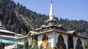 BUSSINESS NAME: Kashmir Tour package / Denizen Holidays | Kashmir Trip package| Best tour operator Address: Naseem bagh, M.E.T Rd, Sopore, New Light Colony, Jammu and Kashmir 193201. DISCRITION: "Discover the enchanting beauty of Kashmir with Denizen Holidays, the leading travel agent in Sopore, Jammu, and Kashmir. We specialize in tours, hill stations, holiday homes, and transportation services, striving to create extraordinary experiences that will leave you in awe. Immerse yourself in the heavenly splendor of this destination with scenic houseboat rentals and curated tours. Enjoy the authentic flavors of Kashmir at our restaurant. Trust Denizen Holidays to turn your dream vacation into a reality. Book now and unlock the captivating wonders of Kashmir!" www.kashmirtourpackage.co CELL NUMBER: 9906250867 KEYWORDS: Kashmir trip package Kashmir tour package Cheaps tour package Jammu and Kashmir tour package Kashmir Valley best place to visit best time to visit Kashmir best tour package for Kashmir Kashmir tour package Delhi Kashmir tour packages Full Kashmir tour package Kashmir tour package from Srinagar Kashmir tour package from Delhi Kashmir tour package from Kolkata Kashmir tour package from Bangalore Kashmir tour package kolkata kashmir tour package cost Kashmir tour packages from Ahmedabad best time to visit Kashmir with family Kashmir tour packages veena world Kashmir tour package from Kerala Kashmir tour guide Kashmir tour package from Mumbai Kashmir tour package from Hyderabad Kashmir tour package surat is October a good time to visit Kashmir is March good time to visit Kashmir April kashmir tour package Kashmir tour package from katra Ladakh Kashmir tour package Kashmir tour packages from kerala kashmir tour packages from mumbai with price kashmir tour package ahmedabad best time to visit kashmir for honeymoon how many days required for kashmir trip irctc kashmir tour package 2024 irctc kashmir tour package 2025 kashmir tour package 6 nights 7 days KEY WORDS FOR LEH • Leh tour package • Leh Ladakh tour package • Leh Ladakh package from Delhi • Leh tour package 2025 • Budget Leh Ladakh tour package • Leh holiday package • Leh adventure tour package • Leh Ladakh family tour • Leh honeymoon package • Leh tour package for couples • Leh sightseeing package • Leh Ladakh package from Mumbai • Leh group tour package • Leh tour package with airfare • Best Leh Ladakh tour packages • Leh trip package • Leh Ladakh road trip package • Leh Ladakh luxury tour package • Leh Ladakh tour package with Pangong Lake • Leh Ladakh bike tour package • Leh package with Nubra Valley • Leh Ladakh trekking package • Ladakh tour package from Bangalore • Leh and Ladakh tour itinerary • Leh travel package with sightseeing