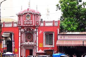 Raghunath Temple Jammu: Where Devotion Meets Dynasty in Stone The Soul of Jammu’s Spiritual Heritage Crowned by seven soaring shikharas and shimmering with gold-leafed domes, Raghunath Temple isn’t just a shrine—it’s a living chronicle of Jammu’s royal legacy. Built in 1860 by Maharaja Gulab Singh, this sprawling complex pulses with the energy of 33 million shaligrams (sacred stones) enshrined across its sanctums. For travelers weaving spirituality into their Kashmir trip package, Raghunath offers an unforgettable immersion into faith, history, and architectural grandeur. Why Raghunath Temple Belongs in Your Kashmir Tour ✅ Architectural Marvel: Mughal-Rajput fusion with intricate carvings and gold-plated interiors ✅ Spiritual Powerhouse: 17+ deities under one complex, including rare Rama-Darbar ✅ Cultural Epicenter: Witness centuries-old aarti rituals and festive fervor during Ram Navami ✅ Perfect Pilgrimage Pairing: Combine with Vaishno Devi (30 km) or Amarnath Yatra Inside the Sanctum: Experiences That Transcend 1. The Divine Circuit • Rama Darbar: Central shrine with Ram, Sita, Lakshman, and Hanuman idols draped in royal silks. • Lakshmi Narayan Temple: Adorned with gold-plated ceilings and 18th-century frescoes. • Sanctum of 33 Million: Circular chamber housing sacred shaligram stones – touchstones of cosmic energy. 2. Rituals That Ignite Faith • Mangla Aarti (5 AM): Chanting priests, conch shells, and 108 oil lamps awaken the gods. • Sandalwood Paste Offering: Priests apply chandan to idols – believed to heal ailments. • Festival Fireworks: Diwali illuminations transform the complex into a "golden city." 3. Hidden Treasures • Library of Scriptures: 1,200+ ancient manuscripts (access via permission). • Secret Tunnel: Legendary passage linking to Bahu Fort (now sealed). Plan Your Visit: Insider Guide Detail Insider Tip Best Time Oct-Mar (pleasant) • Ram Navami (April, grand processions) Darshan Hours 6 AM–8 PM (free entry) • Photography banned in sanctums Dress Code Covered shoulders/knees • Footwear deposit (₹5) at gate Nearby Eats Shri Ram Jee Restaurant: Pure veg thalis near temple gate ________________________________________ Reaching Raghunath Temple • From Jammu City: 3 km • Auto-rickshaw (₹50) or walk through heritage bazaars. • From Vaishno Devi (Katra): 30 km • 45-min taxi (₹800). • Air/Rail Connectivity: o Jammu Airport (8 km): Flights from Delhi/Mumbai o Jammu Tawi Station (3 km): Direct trains from Kolkata, Pune, Delhi DENIZEN HOLIDAYS Jammu & Kashmir Packages Extend your spiritual journey with our curated itineraries: 1. Divine Duo: Vaishno Devi + Raghunath (4D/3N) • Day 1: Arrive Jammu → Raghunath darshan + heritage walk • Day 2: Katra → Vaishno Devi trek/darshan • Day 3: Patnitop skywalk → Jammu departure • Inclusions: VIP darshan passes, luxury stays, guided tours • Price: ₹29,999/person (ex-Delhi) 2. Grand Kashmir with Jammu Temples (8D/7N) • Srinagar (houseboat) → Gulmarg → Pahalgam → Katra → Raghunath Temple • Highlights: Shikara ride, Gondola ticket, Vaishno Devi helicopter • Price: ₹56,500/person (ex-Mumbai) Why Travel with DENIZEN HOLIDAYS? • Spiritual Expertise: Priestly-guided darshan insights • Seamless Logistics: Permits, transport, pilgrim kits • Ethical Travel: 5% revenue funds temple preservation "Raghunath isn’t just stone and gold—it’s where whispers of centuries meet the fervor of faith." Ready for a Soulful Journey? 📱 WhatsApp: 9906250867 / 7006350867 🌐 Book Now: www.kashmirtourpackage.co Meta Description: Experience Raghunath Temple Jammu – an architectural marvel & spiritual hub! Book Kashmir tour packages from Delhi, Mumbai, Pune, Kolkata with DENIZEN HOLIDAYS. Includes Vaishno Devi. Keywords: Kashmir trip package, Kashmir tour package, Kashmir tour package from Delhi, Kashmir tour package from Mumbai, Kashmir tour package from Pune, Kashmir tour package from Kolkata, Raghunath Temple Jammu, Vaishno Devi tour, Jammu spiritual tour, Kashmir pilgrimage package.