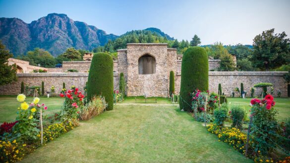 BUSSINESS NAME: Kashmir Tour package / Denizen Holidays | Kashmir Trip package| Best tour operator in Kashmir Address: Naseem bagh, M.E.T Rd, Sopore, New Light Colony, Jammu and Kashmir 193201. DISCRITION: "Discover the enchanting beauty of Kashmir with Denizen Holidays, the leading travel agent in Sopore, Jammu, and Kashmir. We specialize in tours, hill stations, holiday homes, and transportation services, striving to create extraordinary experiences that will leave you in awe. Immerse yourself in the heavenly splendor of this destination with scenic houseboat rentals and curated tours. Enjoy the authentic flavors of Kashmir at our restaurant. Trust Denizen Holidays to turn your dream vacation into a reality. Book now and unlock the captivating wonders of Kashmir!" www.kashmirtourpackage.co CELL NUMBER: 9906250867 KEYWORDS: kashmir travel package Kashmir trip package Kashmir tour package Cheaps tour package Jammu and Kashmir tour package Kashmir Valley best place to visit Best time to visit Kashmir Best tour package for Kashmir Kashmir tour package Delhi Kashmir tour packages Full Kashmir tour package Kashmir tour package from Srinagar Kashmir tour package from Delhi Kashmir tour package from Kolkata Kashmir tour package from Bangalore Kashmir tour package kolkata kashmir tour package cost Kashmir tour packages from Ahmedabad best time to visit Kashmir with family Kashmir tour packages veena world Kashmir tour package from Kerala Kashmir tour guide Kashmir tour package from Mumbai Kashmir tour package from Hyderabad Kashmir tour package surat is October a good time to visit Kashmir is March good time to visit Kashmir April kashmir tour package Kashmir tour package from katra Ladakh Kashmir tour package Kashmir tour packages from kerala kashmir tour packages from mumbai with price kashmir tour package ahmedabad best time to visit kashmir for honeymoon how many days required for kashmir trip irctc kashmir tour package 2024 irctc kashmir tour package 2025 kashmir tour package 6 nights 7 days KEY WORDS FOR LEH • Leh tour package • Leh Ladakh tour package • Leh Ladakh package from Delhi • Leh tour package 2025 • Budget Leh Ladakh tour package • Leh holiday package • Leh adventure tour package • Leh Ladakh family tour • Leh honeymoon package • Leh tour package for couples • Leh sightseeing package • Leh Ladakh package from Mumbai • Leh group tour package • Leh tour package with airfare • Best Leh Ladakh tour packages • Leh trip package • Leh Ladakh road trip package • Leh Ladakh luxury tour package • Leh Ladakh tour package with Pangong Lake • Leh Ladakh bike tour package • Leh package with Nubra Valley • Leh Ladakh trekking package • Ladakh tour package from Bangalore • Leh and Ladakh tour itinerary • Leh travel package with sightseeing