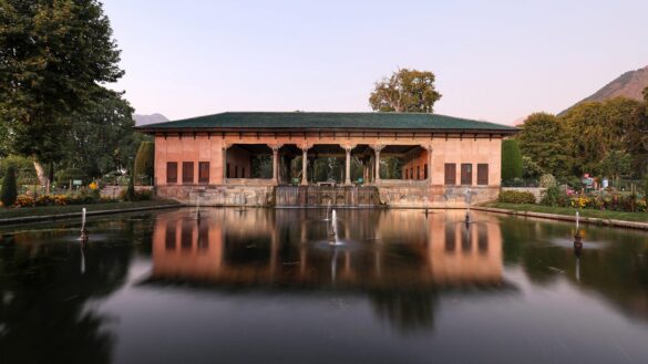 BUSSINESS NAME: Kashmir Tour package / Denizen Holidays | Kashmir Trip package| Best tour operator Address: Naseem bagh, M.E.T Rd, Sopore, New Light Colony, Jammu and Kashmir 193201. DISCRITION: "Discover the enchanting beauty of Kashmir with Denizen Holidays, the leading travel agent in Sopore, Jammu, and Kashmir. We specialize in tours, hill stations, holiday homes, and transportation services, striving to create extraordinary experiences that will leave you in awe. Immerse yourself in the heavenly splendor of this destination with scenic houseboat rentals and curated tours. Enjoy the authentic flavors of Kashmir at our restaurant. Trust Denizen Holidays to turn your dream vacation into a reality. Book now and unlock the captivating wonders of Kashmir!" www.kashmirtourpackage.co CELL NUMBER: 9906250867 KEYWORDS: kashmir travel package Kashmir trip package Kashmir tour package Cheaps tour package Jammu and Kashmir tour package Kashmir Valley best place to visit best time to visit Kashmir best tour package for Kashmir Kashmir tour package Delhi Kashmir tour packages Full Kashmir tour package Kashmir tour package from Srinagar Kashmir tour package from Delhi Kashmir tour package from Kolkata Kashmir tour package from Bangalore Kashmir tour package kolkata kashmir tour package cost Kashmir tour packages from Ahmedabad best time to visit Kashmir with family Kashmir tour packages veena world Kashmir tour package from Kerala Kashmir tour guide Kashmir tour package from Mumbai Kashmir tour package from Hyderabad Kashmir tour package surat is October a good time to visit Kashmir is March good time to visit Kashmir April kashmir tour package Kashmir tour package from katra Ladakh Kashmir tour package Kashmir tour packages from kerala kashmir tour packages from mumbai with price kashmir tour package ahmedabad best time to visit kashmir for honeymoon how many days required for kashmir trip irctc kashmir tour package 2024 irctc kashmir tour package 2025 kashmir tour package 6 nights 7 days KEY WORDS FOR LEH • Leh tour package • Leh Ladakh tour package • Leh Ladakh package from Delhi • Leh tour package 2025 • Budget Leh Ladakh tour package • Leh holiday package • Leh adventure tour package • Leh Ladakh family tour • Leh honeymoon package • Leh tour package for couples • Leh sightseeing package • Leh Ladakh package from Mumbai • Leh group tour package • Leh tour package with airfare • Best Leh Ladakh tour packages • Leh trip package • Leh Ladakh road trip package • Leh Ladakh luxury tour package • Leh Ladakh tour package with Pangong Lake • Leh Ladakh bike tour package • Leh package with Nubra Valley • Leh Ladakh trekking package • Ladakh tour package from Bangalore • Leh and Ladakh tour itinerary • Leh travel package with sightseeing