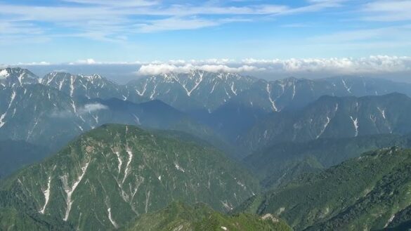 BUSSINESS NAME: Kashmir Tour package / Denizen Holidays | Kashmir Trip package| Best tour operator Address: Naseem bagh, M.E.T Rd, Sopore, New Light Colony, Jammu and Kashmir 193201. DISCRITION: "Discover the enchanting beauty of Kashmir with Denizen Holidays, the leading travel agent in Sopore, Jammu, and Kashmir. We specialize in tours, hill stations, holiday homes, and transportation services, striving to create extraordinary experiences that will leave you in awe. Immerse yourself in the heavenly splendor of this destination with scenic houseboat rentals and curated tours. Enjoy the authentic flavors of Kashmir at our restaurant. Trust Denizen Holidays to turn your dream vacation into a reality. Book now and unlock the captivating wonders of Kashmir!" www.kashmirtourpackage.co CELL NUMBER: 9906250867 KEYWORDS: kashmir travel package Kashmir trip package Kashmir tour package Cheaps tour package Jammu and Kashmir tour package Kashmir Valley best place to visit best time to visit Kashmir best tour package for Kashmir Kashmir tour package Delhi Kashmir tour packages Full Kashmir tour package Kashmir tour package from Srinagar Kashmir tour package from Delhi Kashmir tour package from Kolkata Kashmir tour package from Bangalore Kashmir tour package kolkata kashmir tour package cost Kashmir tour packages from Ahmedabad best time to visit Kashmir with family Kashmir tour packages veena world Kashmir tour package from Kerala Kashmir tour guide Kashmir tour package from Mumbai Kashmir tour package from Hyderabad Kashmir tour package surat is October a good time to visit Kashmir is March good time to visit Kashmir April kashmir tour package Kashmir tour package from katra Ladakh Kashmir tour package Kashmir tour packages from kerala kashmir tour packages from mumbai with price kashmir tour package ahmedabad best time to visit kashmir for honeymoon how many days required for kashmir trip irctc kashmir tour package 2024 irctc kashmir tour package 2025 kashmir tour package 6 nights 7 days KEY WORDS FOR LEH • Leh tour package • Leh Ladakh tour package • Leh Ladakh package from Delhi • Leh tour package 2025 • Budget Leh Ladakh tour package • Leh holiday package • Leh adventure tour package • Leh Ladakh family tour • Leh honeymoon package • Leh tour package for couples • Leh sightseeing package • Leh Ladakh package from Mumbai • Leh group tour package • Leh tour package with airfare • Best Leh Ladakh tour packages • Leh trip package • Leh Ladakh road trip package • Leh Ladakh luxury tour package • Leh Ladakh tour package with Pangong Lake • Leh Ladakh bike tour package • Leh package with Nubra Valley • Leh Ladakh trekking package • Ladakh tour package from Bangalore • Leh and Ladakh tour itinerary • Leh travel package with sightseeing