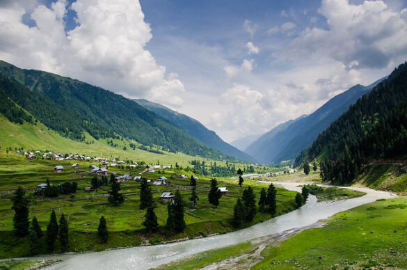 BUSSINESS NAME: Kashmir Tour package / Denizen Holidays | Kashmir Trip package| Best tour operator Address: Naseem bagh, M.E.T Rd, Sopore, New Light Colony, Jammu and Kashmir 193201. DISCRITION: "Discover the enchanting beauty of Kashmir with Denizen Holidays, the leading travel agent in Sopore, Jammu, and Kashmir. We specialize in tours, hill stations, holiday homes, and transportation services, striving to create extraordinary experiences that will leave you in awe. Immerse yourself in the heavenly splendor of this destination with scenic houseboat rentals and curated tours. Enjoy the authentic flavors of Kashmir at our restaurant. Trust Denizen Holidays to turn your dream vacation into a reality. Book now and unlock the captivating wonders of Kashmir!" www.kashmirtourpackage.co CELL NUMBER: 9906250867 KEYWORDS: Kashmir trip package Kashmir tour package Cheaps tour package Jammu and Kashmir tour package Kashmir Valley best place to visit best time to visit Kashmir best tour package for Kashmir Kashmir tour package Delhi Kashmir tour packages Full Kashmir tour package Kashmir tour package from Srinagar Kashmir tour package from Delhi Kashmir tour package from Kolkata Kashmir tour package from Bangalore Kashmir tour package kolkata kashmir tour package cost Kashmir tour packages from Ahmedabad best time to visit Kashmir with family Kashmir tour packages veena world Kashmir tour package from Kerala Kashmir tour guide Kashmir tour package from Mumbai Kashmir tour package from Hyderabad Kashmir tour package surat is October a good time to visit Kashmir is March good time to visit Kashmir April kashmir tour package Kashmir tour package from katra Ladakh Kashmir tour package Kashmir tour packages from kerala kashmir tour packages from mumbai with price kashmir tour package ahmedabad best time to visit kashmir for honeymoon how many days required for kashmir trip irctc kashmir tour package 2024 irctc kashmir tour package 2025 kashmir tour package 6 nights 7 days KEY WORDS FOR LEH • Leh tour package • Leh Ladakh tour package • Leh Ladakh package from Delhi • Leh tour package 2025 • Budget Leh Ladakh tour package • Leh holiday package • Leh adventure tour package • Leh Ladakh family tour • Leh honeymoon package • Leh tour package for couples • Leh sightseeing package • Leh Ladakh package from Mumbai • Leh group tour package • Leh tour package with airfare • Best Leh Ladakh tour packages • Leh trip package • Leh Ladakh road trip package • Leh Ladakh luxury tour package • Leh Ladakh tour package with Pangong Lake • Leh Ladakh bike tour package • Leh package with Nubra Valley • Leh Ladakh trekking package • Ladakh tour package from Bangalore • Leh and Ladakh tour itinerary • Leh travel package with sightseeing