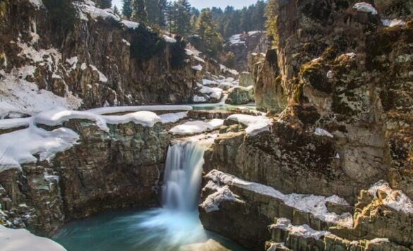 BUSINESS NAME: Kashmir Tour package / Denizen Holidays | Kashmir Trip package| Kerala Trips Naseem Bagh, M.E.T. Rd, Sopore, New Light Colony, Jammu and Kashmir 193201. DESCRIPTION: "Explore enchanting Kashmir with Denizen Holidays - your sanctuary for bespoke tour packages in Jammu and Kashmir! Specialising in crafting unforgettable trips, our agency offers picturesque hill stations, cosy holiday homes, and personalised experiences that showcase Kashmir's essence. From mesmerising attractions to Kashmiri restaurants and seamless transportation, we cover it all. Experience the serene waters with our unique houseboat rentals and choose from honeymoon getaways to family adventures. Book your dream trip package from Delhi or opt for our immersive 4-night, 5-day itinerary. Let Denizen Holidays bring your Kashmir travel dreams to life! "Discover the enchanting beauty of Kashmir with Denizen Holidays, the leading travel agent in Sopore, Jammu, and Kashmir. We specialise in tours, hill stations, holiday homes, and transportation services, striving to create extraordinary experiences that will leave you in awe. Immerse yourself in the heavenly splendour of this destination with scenic houseboat rentals and curated tours. Enjoy the authentic flavours of Kashmir at our restaurant. Trust Denizen Holidays to turn your dream vacation into a reality. Book now and unlock the captivating wonders of Kashmir!" www.kashmirtourpackage.co CELL NUMBER: 9906250867 KEYWORDS: 1. Kashmir to Srinagar 2. Kashmir holiday package 3. Srinagar to Kashmir 4. Pahalgam in Kashmir 5. Srinagar to Pahalgam 6. Kashmir to Gulmarg 7. Srinagar to Gulmarg 8. Package for Kashmir 9. Kashmir tourism packages 10. Kashmir Travel Package 11. Kashmir trip package 12. Kashmir tour package 13. Cheap Tour Package 14. Jammu and Kashmir tour package 15. Kashmir leh 16. Zanskar, Jammu and Kashmir 17. Sonmarg in Kashmir 18. Kashmir tourism places 19. Kashmir travel places 20. Kashmir Valley is the best place to visit 21. Best time to visit Kashmir 22. Best tour package for Kashmir 23. Kashmir tour package from Delhi 24. Kashmir tour packages 25. Full Kashmir tour package 26. Kashmir tour spot 27. Kashmir travelling places 28. Places to visit in Kashmir 29. Kashmir tour package from Srinagar 30. Kashmir tour package from Delhi 31. Kashmir tour package from Kolkata 32. Kashmir tour package from Bangalore 33. Kashmir tour package Kolkata 34. Kashmir tour package cost 35. Kashmir tour packages from Ahmedabad 36. Best time to visit Kashmir with family 37. Veena World 38. Kashmir tour package from Kerala 39. Kashmir tour guide 40. Kashmir tour package from Mumbai 41. Kashmir tour package from Hyderabad 42. Kashmir tour package Surat 43. Is October a good time to visit Kashmir? 44. Is March good time to visit Kashmir? 45. April Kashmir tour package 46. Kashmir tour package from katra 47. Ladakh Kashmir tour package 48. Kashmir tour packages from kerala 49. Kashmir tour packages from mumbai with price 50. Kashmir tour package Ahmedabad 51. Best time to visit Kashmir for a honeymoon 52. How many days are required for the Kashmir Trip? 53. IRCTC Kashmir tour package 2024 54. IRCTC Kashmir tour package 2025 55. Kashmir tour package 6 nights 7 days 56. Kashmir tourist locations 57. Tourist attractions in Kashmir 58. Places to see in Srinagar, Kashmir, India 59. Tourist destinations in Kashmir 60. Kashmir places to go KEY WORDS FOR LEH a. Leh tour package b. Leh tour package c. Leh Ladakh tour package d. Leh Ladakh package from Delhi e. Leh tour package 2025 f. Budget Leh Ladakh tour package g. Leh holiday package h. Leh adventure tour package i. Leh Ladakh family tour j. Leh honeymoon package k. Leh tour package for couples l. Leh sightseeing package m. Leh Ladakh package from Mumbai n. Leh group tour package o. Leh tour package with airfare p. Best Leh Ladakh tour packages q. Leh trip package r. Leh Ladakh road trip package s. Leh Ladakh luxury tour package t. Leh Ladakh tour package with Pangong Lake u. Leh Ladakh bike tour package v. Leh package with Nubra Valley w. Leh Ladakh trekking package x. Ladakh tour package from Bangalore y. Leh and Ladakh tour itinerary z. Leh travel package with sightseeing