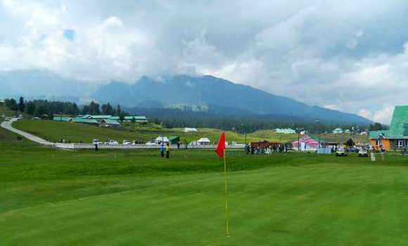 BUSINESS NAME: Kashmir Tour package / Denizen Holidays | Kashmir Trip package| Kerala Trips Naseem Bagh, M.E.T. Rd, Sopore, New Light Colony, Jammu and Kashmir 193201. DESCRIPTION: "Explore enchanting Kashmir with Denizen Holidays - your sanctuary for bespoke tour packages in Jammu and Kashmir! Specialising in crafting unforgettable trips, our agency offers picturesque hill stations, cosy holiday homes, and personalised experiences that showcase the essence of Kashmir. From mesmerising attractions to Kashmiri restaurants and seamless transportation, we cover it all. Experience the serene waters with our unique houseboat rentals and choose from honeymoon getaways to family adventures. Book your dream trip package from Delhi or opt for our immersive 4-night, 5-day itinerary. Let Denizen Holidays bring your Kashmir travel dreams to life! "Discover the enchanting beauty of Kashmir with Denizen Holidays, the leading travel agent in Sopore, Jammu, and Kashmir. We specialise in tours, hill stations, holiday homes, and transportation services, striving to create extraordinary experiences that will leave you in awe. Immerse yourself in the heavenly splendour of this destination with scenic houseboat rentals and curated tours. Enjoy the authentic flavours of Kashmir at our restaurant. Trust Denizen Holidays to turn your dream vacation into a reality. Book now and unlock the captivating wonders of Kashmir!" www.kashmirtourpackage.co CELL NUMBER: 9906250867 KEYWORDS: 1. Primary Keywords: i. Kashmir tour packages from Bangladesh ii. Best family tours in Kashmir iii. Affordable Kashmir honeymoon packages iv. Srinagar-Gulmarg-Pahalgam itinerary 2. Long-Tail Keywords: i. Kashmir houseboat booking tips ii. Skiing in Gulmarg December prices iii. Amarnath Yatra tour package with helicopter 3. Other Key words: 4. Tour operator in Srinagar 5. Kashmir travel agency near me 6. Kashmir to Srinagar 7. Kashmir holiday package 8. Srinagar to Kashmir 9. Pahalgam in Kashmir 10. Srinagar to Pahalgam 11. Kashmir to Gulmarg 12. Srinagar to Gulmarg 13. Package for Kashmir 14. Kashmir tourism packages 15. Kashmir Travel Package 16. Kashmir trip package 17. Kashmir tour package 18. Cheap Tour Package 19. Jammu and Kashmir tour package 20. Kashmir leh 21. Zanskar, Jammu and Kashmir 22. Sonmarg in Kashmir 23. Kashmir tourism places 24. Kashmir travel places 25. Kashmir Valley is the best place to visit 26. Best time to visit Kashmir 27. Best tour package for Kashmir 28. Kashmir tour package from Delhi 29. Kashmir tour packages 30. Full Kashmir tour package 31. Kashmir tour spot 32. Kashmir travelling places 33. Places to visit in Kashmir 34. Kashmir tour package from Srinagar 35. Kashmir tour package from Delhi 36. Kashmir tour package from Kolkata 37. Kashmir tour package from Bangalore 38. Kashmir tour package Kolkata 39. Kashmir tour package cost 40. Kashmir tour packages from Ahmedabad 41. Best time to visit Kashmir with family 42. Veena World 43. Kashmir tour package from Kerala 44. Kashmir tour guide 45. Kashmir tour package from Mumbai 46. Kashmir tour package from Hyderabad 47. Kashmir tour package Surat 48. Is October a good time to visit Kashmir? 49. Is March good time to visit Kashmir? 50. April Kashmir tour package 51. Kashmir tour package from katra 52. Ladakh Kashmir tour package 53. Kashmir tour packages from kerala 54. Kashmir tour packages from mumbai with price 55. Kashmir tour package Ahmedabad 56. Best time to visit Kashmir for a honeymoon 57. How many days are required for the Kashmir Trip? 58. IRCTC Kashmir tour package 2024 59. IRCTC Kashmir tour package 2025 60. Kashmir tour package 6 nights 7 days 61. Kashmir tourist locations 62. Tourist attractions in Kashmir 63. Places to see in Srinagar, Kashmir, India 64. Tourist destinations in Kashmir 65. Kashmir places to go KEY WORDS FOR LEH a. Leh tour package b. Leh tour package c. Leh Ladakh tour package d. Leh Ladakh package from Delhi e. Leh tour package 2025 f. Budget Leh Ladakh tour package g. Leh holiday package h. Leh adventure tour package i. Leh Ladakh family tour j. Leh honeymoon package k. Leh tour package for couples l. Leh sightseeing package m. Leh Ladakh package from Mumbai n. Leh group tour package o. Leh tour package with airfare p. Best Leh Ladakh tour packages q. Leh trip package r. Leh Ladakh road trip package s. Leh Ladakh luxury tour package t. Leh Ladakh tour package with Pangong Lake u. Leh Ladakh bike tour package v. Leh package with Nubra Valley w. Leh Ladakh trekking package x. Ladakh tour package from Bangalore y. Leh and Ladakh tour itinerary z. Leh travel package with sightseeing What are the best Kashmir tour packages? Top-rated Kashmir travel packages for couples/families? Best time to book a Kashmir tour package? Affordable Kashmir tour deals this year