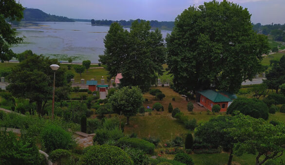 BUSINESS NAME: Kashmir Tour package / Denizen Holidays | Local Kashmir tour operator| Best travel Agency in Jammu & Kashmir Naseem Bagh, M.E.T. Rd, Sopore, New Light Colony, Jammu and Kashmir 193201. DESCRIPTION: "Explore enchanting Kashmir with Denizen Holidays - your sanctuary for bespoke tour packages in Jammu and Kashmir! Specialising in crafting unforgettable trips, our agency offers picturesque hill stations, cosy holiday homes, and personalised experiences that showcase the essence of Kashmir. From mesmerising attractions to Kashmiri restaurants and seamless transportation, we cover it all. Experience the serene waters with our unique houseboat rentals and choose from honeymoon getaways to family adventures. Book your dream trip package from Delhi or opt for our immersive 4-night, 5-day itinerary. Let Denizen Holidays bring your Kashmir travel dreams to life! "Discover the enchanting beauty of Kashmir with Denizen Holidays, the leading travel agent in Sopore, Jammu, and Kashmir. We specialise in tours, hill stations, holiday homes, and transportation services, striving to create extraordinary experiences that will leave you in awe. Immerse yourself in the heavenly splendour of this destination with scenic houseboat rentals and curated tours. Enjoy the authentic flavours of Kashmir at our restaurant. Trust Denizen Holidays to turn your dream vacation into a reality. Book now and unlock the captivating wonders of Kashmir!" www.kashmirtourpackage.co CELL NUMBER: 9906250867 KEYWORDS: 1. Primary Keywords: i. Kashmir tour packages from Bangladesh ii. Best family tours in Kashmir iii. Affordable Kashmir honeymoon packages iv. Srinagar-Gulmarg-Pahalgam itinerary 2. Long-Tail Keywords: i. Kashmir houseboat booking tips ii. Skiing in Gulmarg December prices iii. Amarnath Yatra tour package with helicopter 3. Other Key words: 4. Tour operator in Srinagar 5. Kashmir travel agency near me 6. Kashmir to Srinagar 7. Kashmir holiday package 8. Srinagar to Kashmir 9. Pahalgam in Kashmir 10. Srinagar to Pahalgam 11. Kashmir to Gulmarg 12. Srinagar to Gulmarg 13. Package for Kashmir 14. Kashmir tourism packages 15. Kashmir Travel Package 16. Kashmir trip package 17. Kashmir tour package 18. Cheap Tour Package 19. Jammu and Kashmir tour package 20. Kashmir leh 21. Zanskar, Jammu and Kashmir 22. Sonmarg in Kashmir 23. Kashmir tourism places 24. Kashmir travel places 25. Kashmir Valley is the best place to visit 26. Best time to visit Kashmir 27. Best tour package for Kashmir 28. Kashmir tour package from Delhi 29. Kashmir tour packages 30. Full Kashmir tour package 31. Kashmir tour spot 32. Kashmir travelling places 33. Places to visit in Kashmir 34. Kashmir tour package from Srinagar 35. Kashmir tour package from Delhi 36. Kashmir tour package from Kolkata 37. Kashmir tour package from Bangalore 38. Kashmir tour package Kolkata 39. Kashmir tour package cost 40. Kashmir tour packages from Ahmedabad 41. Best time to visit Kashmir with family 42. Veena World 43. Kashmir tour package from Kerala 44. Kashmir tour guide 45. Kashmir tour package from Mumbai 46. Kashmir tour package from Hyderabad 47. Kashmir tour package Surat 48. Is October a good time to visit Kashmir? 49. Is March good time to visit Kashmir? 50. April Kashmir tour package 51. Kashmir tour package from katra 52. Ladakh Kashmir tour package 53. Kashmir tour packages from kerala 54. Kashmir tour packages from mumbai with price 55. Kashmir tour package Ahmedabad 56. Best time to visit Kashmir for a honeymoon 57. How many days are required for the Kashmir Trip? 58. IRCTC Kashmir tour package 2024 59. IRCTC Kashmir tour package 2025 60. Kashmir tour package 6 nights 7 days 61. Kashmir tourist locations 62. Tourist attractions in Kashmir 63. Places to see in Srinagar, Kashmir, India 64. Tourist destinations in Kashmir 65. Kashmir places to go KEY WORDS FOR LEH a. Leh tour package b. Leh tour package c. Leh Ladakh tour package d. Leh Ladakh package from Delhi e. Leh tour package 2025 f. Budget Leh Ladakh tour package g. Leh holiday package h. Leh adventure tour package i. Leh Ladakh family tour j. Leh honeymoon package k. Leh tour package for couples l. Leh sightseeing package m. Leh Ladakh package from Mumbai n. Leh group tour package o. Leh tour package with airfare p. Best Leh Ladakh tour packages q. Leh trip package r. Leh Ladakh road trip package s. Leh Ladakh luxury tour package t. Leh Ladakh tour package with Pangong Lake u. Leh Ladakh bike tour package v. Leh package with Nubra Valley w. Leh Ladakh trekking package x. Ladakh tour package from Bangalore y. Leh and Ladakh tour itinerary z. Leh travel package with sightseeing What are the best Kashmir tour packages? Top-rated Kashmir travel packages for couples/families? Best time to book a Kashmir tour package? Affordable Kashmir tour deals this year
