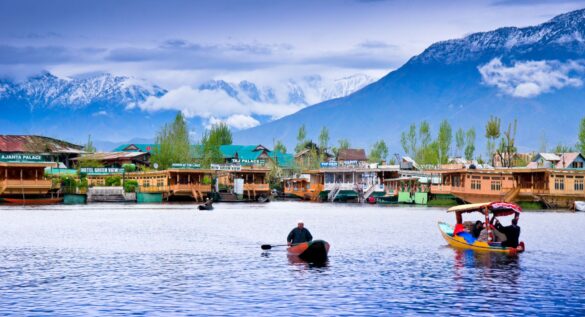 BUSINESS NAME: Kashmir Tour package / Denizen Holidays | Kashmir Trip package| Kerala Trips Naseem Bagh, M.E.T. Rd, Sopore, New Light Colony, Jammu and Kashmir 193201. DESCRIPTION: "Explore enchanting Kashmir with Denizen Holidays - your sanctuary for bespoke tour packages in Jammu and Kashmir! Specialising in crafting unforgettable trips, our agency offers picturesque hill stations, cosy holiday homes, and personalised experiences that showcase the essence of Kashmir. From mesmerising attractions to Kashmiri restaurants and seamless transportation, we cover it all. Experience the serene waters with our unique houseboat rentals and choose from honeymoon getaways to family adventures. Book your dream trip package from Delhi or opt for our immersive 4-night, 5-day itinerary. Let Denizen Holidays bring your Kashmir travel dreams to life! "Discover the enchanting beauty of Kashmir with Denizen Holidays, the leading travel agent in Sopore, Jammu, and Kashmir. We specialise in tours, hill stations, holiday homes, and transportation services, striving to create extraordinary experiences that will leave you in awe. Immerse yourself in the heavenly splendour of this destination with scenic houseboat rentals and curated tours. Enjoy the authentic flavours of Kashmir at our restaurant. Trust Denizen Holidays to turn your dream vacation into a reality. Book now and unlock the captivating wonders of Kashmir!" www.kashmirtourpackage.co CELL NUMBER: 9906250867 KEYWORDS: 1. Primary Keywords: i. Kashmir tour packages from Bangladesh ii. Best family tours in Kashmir iii. Affordable Kashmir honeymoon packages iv. Srinagar-Gulmarg-Pahalgam itinerary 2. Long-Tail Keywords: i. Kashmir houseboat booking tips ii. Skiing in Gulmarg December prices iii. Amarnath Yatra tour package with helicopter 3. Other Key words: 4. Tour operator in Srinagar 5. Kashmir travel agency near me 6. Kashmir to Srinagar 7. Kashmir holiday package 8. Srinagar to Kashmir 9. Pahalgam in Kashmir 10. Srinagar to Pahalgam 11. Kashmir to Gulmarg 12. Srinagar to Gulmarg 13. Package for Kashmir 14. Kashmir tourism packages 15. Kashmir Travel Package 16. Kashmir trip package 17. Kashmir tour package 18. Cheap Tour Package 19. Jammu and Kashmir tour package 20. Kashmir leh 21. Zanskar, Jammu and Kashmir 22. Sonmarg in Kashmir 23. Kashmir tourism places 24. Kashmir travel places 25. Kashmir Valley is the best place to visit 26. Best time to visit Kashmir 27. Best tour package for Kashmir 28. Kashmir tour package from Delhi 29. Kashmir tour packages 30. Full Kashmir tour package 31. Kashmir tour spot 32. Kashmir travelling places 33. Places to visit in Kashmir 34. Kashmir tour package from Srinagar 35. Kashmir tour package from Delhi 36. Kashmir tour package from Kolkata 37. Kashmir tour package from Bangalore 38. Kashmir tour package Kolkata 39. Kashmir tour package cost 40. Kashmir tour packages from Ahmedabad 41. Best time to visit Kashmir with family 42. Veena World 43. Kashmir tour package from Kerala 44. Kashmir tour guide 45. Kashmir tour package from Mumbai 46. Kashmir tour package from Hyderabad 47. Kashmir tour package Surat 48. Is October a good time to visit Kashmir? 49. Is March good time to visit Kashmir? 50. April Kashmir tour package 51. Kashmir tour package from katra 52. Ladakh Kashmir tour package 53. Kashmir tour packages from kerala 54. Kashmir tour packages from mumbai with price 55. Kashmir tour package Ahmedabad 56. Best time to visit Kashmir for a honeymoon 57. How many days are required for the Kashmir Trip? 58. IRCTC Kashmir tour package 2024 59. IRCTC Kashmir tour package 2025 60. Kashmir tour package 6 nights 7 days 61. Kashmir tourist locations 62. Tourist attractions in Kashmir 63. Places to see in Srinagar, Kashmir, India 64. Tourist destinations in Kashmir 65. Kashmir places to go KEY WORDS FOR LEH a. Leh tour package b. Leh tour package c. Leh Ladakh tour package d. Leh Ladakh package from Delhi e. Leh tour package 2025 f. Budget Leh Ladakh tour package g. Leh holiday package h. Leh adventure tour package i. Leh Ladakh family tour j. Leh honeymoon package k. Leh tour package for couples l. Leh sightseeing package m. Leh Ladakh package from Mumbai n. Leh group tour package o. Leh tour package with airfare p. Best Leh Ladakh tour packages q. Leh trip package r. Leh Ladakh road trip package s. Leh Ladakh luxury tour package t. Leh Ladakh tour package with Pangong Lake u. Leh Ladakh bike tour package v. Leh package with Nubra Valley w. Leh Ladakh trekking package x. Ladakh tour package from Bangalore y. Leh and Ladakh tour itinerary z. Leh travel package with sightseeing What are the best Kashmir tour packages? Top-rated Kashmir travel packages for couples/families? Best time to book a Kashmir tour package? Affordable Kashmir tour deals this year