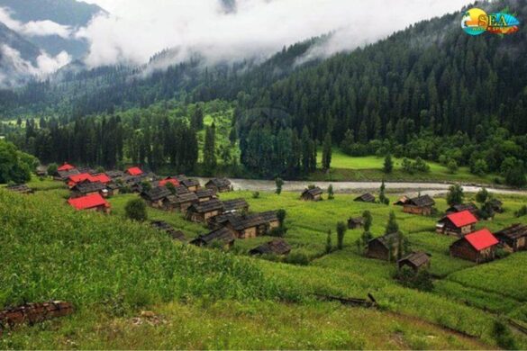 BUSINESS NAME: Kashmir Tour package / Denizen Holidays | Kashmir Trip package| Kerala Trips ADDRESS: Naseem Bagh, M.E.T. Rd, Sopore, New Light Colony, Jammu and Kashmir 193201. DESCRIPTION: "Explore enchanting Kashmir with Denizen Holidays - your sanctuary for bespoke tour packages in Jammu and Kashmir! Specialising in crafting unforgettable trips, our agency offers picturesque hill stations, cosy holiday homes, and personalised experiences that showcase Kashmir's essence. From mesmerising attractions to Kashmiri restaurants and seamless transportation, we cover it all. Experience the serene waters with our unique houseboat rentals and choose from honeymoon getaways to family adventures. Book your dream trip package from Delhi or opt for our immersive 4-night, 5-day itinerary. Let Denizen Holidays bring your Kashmir travel dreams to life! "Discover the enchanting beauty of Kashmir with Denizen Holidays, the leading travel agent in Sopore, Jammu, and Kashmir. We specialise in tours, hill stations, holiday homes, and transportation services, striving to create extraordinary experiences that will leave you in awe. Immerse yourself in the heavenly splendour of this destination with scenic houseboat rentals and curated tours. Enjoy the authentic flavours of Kashmir at our restaurant. Trust Denizen Holidays to turn your dream vacation into a reality. Book now and unlock the captivating wonders of Kashmir!" www.kashmirtourpackage.co CELL NUMBER: 9906250867 KEYWORDS: 1. Kashmir to Srinagar 2. Kashmir holiday package 3. Srinagar to Kashmir 4. Pahalgam in Kashmir 5. Srinagar to Pahalgam 6. Kashmir to Gulmarg 7. Srinagar to Gulmarg 8. Package for Kashmir 9. Kashmir tourism packages 10. Kashmir Travel Package 11. Kashmir trip package 12. Kashmir tour package 13. Cheap Tour Package 14. Jammu and Kashmir tour package 15. Kashmir leh 16. Zanskar, Jammu and Kashmir 17. Sonmarg in Kashmir 18. Kashmir tourism places 19. Kashmir travel places 20. Kashmir Valley is the best place to visit 21. Best time to visit Kashmir 22. Best tour package for Kashmir 23. Kashmir tour package from Delhi 24. Kashmir tour packages 25. Full Kashmir tour package 26. Kashmir tour spot 27. Kashmir travelling places 28. Places to visit in Kashmir 29. Kashmir tour package from Srinagar 30. Kashmir tour package from Delhi 31. Kashmir tour package from Kolkata 32. Kashmir tour package from Bangalore 33. Kashmir tour package Kolkata 34. Kashmir tour package cost 35. Kashmir tour packages from Ahmedabad 36. Best time to visit Kashmir with family 37. Veena World 38. Kashmir tour package from Kerala 39. Kashmir tour guide 40. Kashmir tour package from Mumbai 41. Kashmir tour package from Hyderabad 42. Kashmir tour package Surat 43. Is October a good time to visit Kashmir? 44. Is March good time to visit Kashmir? 45. April Kashmir tour package 46. Kashmir tour package from katra 47. Ladakh Kashmir tour package 48. Kashmir tour packages from kerala 49. Kashmir tour packages from mumbai with price 50. Kashmir tour package Ahmedabad 51. Best time to visit Kashmir for a honeymoon 52. How many days are required for the Kashmir Trip? 53. IRCTC Kashmir tour package 2024 54. IRCTC Kashmir tour package 2025 55. Kashmir tour package 6 nights 7 days 56. Kashmir tourist locations 57. Tourist attractions in Kashmir 58. Places to see in Srinagar, Kashmir, India 59. Tourist destinations in Kashmir 60. Kashmir places to go KEY WORDS FOR LEH a. Leh tour package b. Leh tour package c. Leh Ladakh tour package d. Leh Ladakh package from Delhi e. Leh tour package 2025 f. Budget Leh Ladakh tour package g. Leh holiday package h. Leh adventure tour package i. Leh Ladakh family tour j. Leh honeymoon package k. Leh tour package for couples l. Leh sightseeing package m. Leh Ladakh package from Mumbai n. Leh group tour package o. Leh tour package with airfare p. Best Leh Ladakh tour packages q. Leh trip package r. Leh Ladakh road trip package s. Leh Ladakh luxury tour package t. Leh Ladakh tour package with Pangong Lake u. Leh Ladakh bike tour package v. Leh package with Nubra Valley w. Leh Ladakh trekking package x. Ladakh tour package from Bangalore y. Leh and Ladakh tour itinerary z. Leh travel package with sightseeing