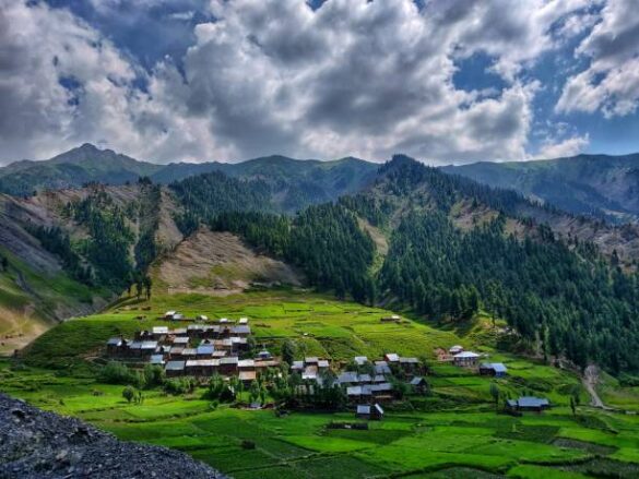 BUSINESS NAME: Kashmir Tour package / Denizen Holidays | Kashmir Trip package| Kerala Trips Naseem Bagh, M.E.T. Rd, Sopore, New Light Colony, Jammu and Kashmir 193201. DESCRIPTION: "Explore enchanting Kashmir with Denizen Holidays - your sanctuary for bespoke tour packages in Jammu and Kashmir! Specialising in crafting unforgettable trips, our agency offers picturesque hill stations, cosy holiday homes, and personalised experiences that showcase the essence of Kashmir. From mesmerising attractions to Kashmiri restaurants and seamless transportation, we cover it all. Experience the serene waters with our unique houseboat rentals and choose from honeymoon getaways to family adventures. Book your dream trip package from Delhi or opt for our immersive 4-night, 5-day itinerary. Let Denizen Holidays bring your Kashmir travel dreams to life! "Discover the enchanting beauty of Kashmir with Denizen Holidays, the leading travel agent in Sopore, Jammu, and Kashmir. We specialise in tours, hill stations, holiday homes, and transportation services, striving to create extraordinary experiences that will leave you in awe. Immerse yourself in the heavenly splendour of this destination with scenic houseboat rentals and curated tours. Enjoy the authentic flavours of Kashmir at our restaurant. Trust Denizen Holidays to turn your dream vacation into a reality. Book now and unlock the captivating wonders of Kashmir!" www.kashmirtourpackage.co CELL NUMBER: 9906250867 KEYWORDS: 1. Primary Keywords: i. Kashmir tour packages from Bangladesh ii. Best family tours in Kashmir iii. Affordable Kashmir honeymoon packages iv. Srinagar-Gulmarg-Pahalgam itinerary 2. Long-Tail Keywords: i. Kashmir houseboat booking tips ii. Skiing in Gulmarg December prices iii. Amarnath Yatra tour package with helicopter 3. Other Key words: 4. Tour operator in Srinagar 5. Kashmir travel agency near me 6. Kashmir to Srinagar 7. Kashmir holiday package 8. Srinagar to Kashmir 9. Pahalgam in Kashmir 10. Srinagar to Pahalgam 11. Kashmir to Gulmarg 12. Srinagar to Gulmarg 13. Package for Kashmir 14. Kashmir tourism packages 15. Kashmir Travel Package 16. Kashmir trip package 17. Kashmir tour package 18. Cheap Tour Package 19. Jammu and Kashmir tour package 20. Kashmir leh 21. Zanskar, Jammu and Kashmir 22. Sonmarg in Kashmir 23. Kashmir tourism places 24. Kashmir travel places 25. Kashmir Valley is the best place to visit 26. Best time to visit Kashmir 27. Best tour package for Kashmir 28. Kashmir tour package from Delhi 29. Kashmir tour packages 30. Full Kashmir tour package 31. Kashmir tour spot 32. Kashmir travelling places 33. Places to visit in Kashmir 34. Kashmir tour package from Srinagar 35. Kashmir tour package from Delhi 36. Kashmir tour package from Kolkata 37. Kashmir tour package from Bangalore 38. Kashmir tour package Kolkata 39. Kashmir tour package cost 40. Kashmir tour packages from Ahmedabad 41. Best time to visit Kashmir with family 42. Veena World 43. Kashmir tour package from Kerala 44. Kashmir tour guide 45. Kashmir tour package from Mumbai 46. Kashmir tour package from Hyderabad 47. Kashmir tour package Surat 48. Is October a good time to visit Kashmir? 49. Is March good time to visit Kashmir? 50. April Kashmir tour package 51. Kashmir tour package from katra 52. Ladakh Kashmir tour package 53. Kashmir tour packages from kerala 54. Kashmir tour packages from mumbai with price 55. Kashmir tour package Ahmedabad 56. Best time to visit Kashmir for a honeymoon 57. How many days are required for the Kashmir Trip? 58. IRCTC Kashmir tour package 2024 59. IRCTC Kashmir tour package 2025 60. Kashmir tour package 6 nights 7 days 61. Kashmir tourist locations 62. Tourist attractions in Kashmir 63. Places to see in Srinagar, Kashmir, India 64. Tourist destinations in Kashmir 65. Kashmir places to go KEY WORDS FOR LEH a. Leh tour package b. Leh tour package c. Leh Ladakh tour package d. Leh Ladakh package from Delhi e. Leh tour package 2025 f. Budget Leh Ladakh tour package g. Leh holiday package h. Leh adventure tour package i. Leh Ladakh family tour j. Leh honeymoon package k. Leh tour package for couples l. Leh sightseeing package m. Leh Ladakh package from Mumbai n. Leh group tour package o. Leh tour package with airfare p. Best Leh Ladakh tour packages q. Leh trip package r. Leh Ladakh road trip package s. Leh Ladakh luxury tour package t. Leh Ladakh tour package with Pangong Lake u. Leh Ladakh bike tour package v. Leh package with Nubra Valley w. Leh Ladakh trekking package x. Ladakh tour package from Bangalore y. Leh and Ladakh tour itinerary z. Leh travel package with sightseeing What are the best Kashmir tour packages? Top-rated Kashmir travel packages for couples/families? Best time to book a Kashmir tour package? Affordable Kashmir tour deals this year