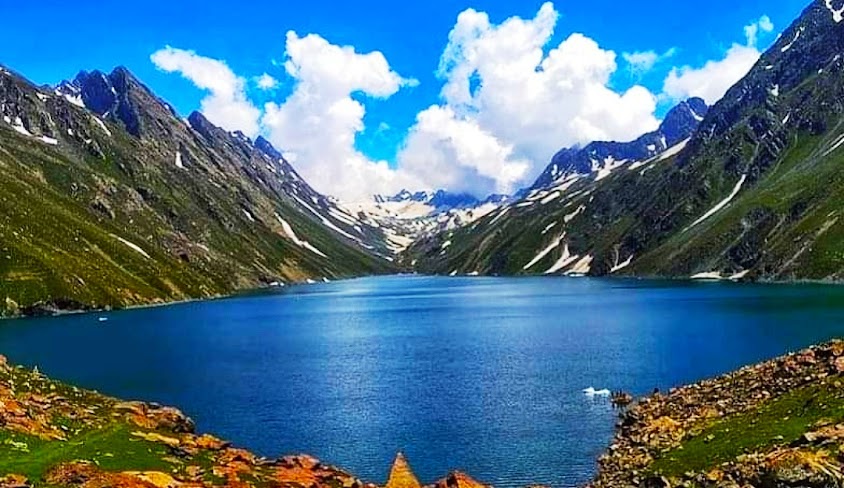 KASHMIR TOUR PACKAGE 5 Days BUSINESS NAME: Kashmir Tour package | Denizen Holidays | Local tour operator Kashmir| Best Travel Agency in Jammu & Kashmir Naseem Bagh, M.E.T. Rd, Sopore, New Light Colony, Jammu and Kashmir 193201. DESCRIPTION: "Explore enchanting Kashmir with Denizen Holidays - your sanctuary for bespoke tour packages in Jammu and Kashmir! Specialising in crafting unforgettable trips, our agency offers picturesque hill stations, cosy holiday homes, and personalised experiences that showcase the essence of Kashmir. From mesmerising attractions to Kashmiri restaurants and seamless transportation, we cover it all. Experience the serene waters with our unique houseboat rentals and choose from honeymoon getaways to family adventures. Book your dream trip package from Delhi or opt for our immersive 4-night, 5-day itinerary. Let Denizen Holidays bring your Kashmir travel dreams to life! "Discover the enchanting beauty of Kashmir with Denizen Holidays, the leading travel agent in Sopore, Jammu, and Kashmir. We specialise in tours, hill stations, holiday homes, and transportation services, striving to create extraordinary experiences that will leave you in awe. Immerse yourself in the heavenly splendour of this destination with scenic houseboat rentals and curated tours. Enjoy the authentic flavours of Kashmir at our restaurant. Trust Denizen Holidays to turn your dream vacation into a reality. Book now and unlock the captivating wonders of Kashmir!" www.kashmirtourpackage.co CELL NUMBER: 9906250867 KEYWORDS: 1. Primary Keywords: i. Kashmir tour packages from Bangladesh ii. Best family tours in Kashmir iii. Affordable Kashmir honeymoon packages iv. Srinagar-Gulmarg-Pahalgam itinerary 2. Long-Tail Keywords: i. Kashmir houseboat booking tips ii. Skiing in Gulmarg December prices iii. Amarnath Yatra tour package with helicopter 3. Other Key words: 4. Tour operator in Srinagar 5. Kashmir travel agency near me 6. Kashmir to Srinagar 7. Kashmir holiday package 8. Srinagar to Kashmir 9. Pahalgam in Kashmir 10. Srinagar to Pahalgam 11. Kashmir to Gulmarg 12. Srinagar to Gulmarg 13. Package for Kashmir 14. Kashmir tourism packages 15. Kashmir Travel Package 16. Kashmir trip package 17. Kashmir tour package 18. Cheap Tour Package 19. Jammu and Kashmir tour package 20. Kashmir leh 21. Zanskar, Jammu and Kashmir 22. Sonmarg in Kashmir 23. Kashmir tourism places 24. Kashmir travel places 25. Kashmir Valley is the best place to visit 26. Best time to visit Kashmir 27. Best tour package for Kashmir 28. Kashmir tour package from Delhi 29. Kashmir tour packages 30. Full Kashmir tour package 31. Kashmir tour spot 32. Kashmir travelling places 33. Places to visit in Kashmir 34. Kashmir tour package from Srinagar 35. Kashmir tour package from Delhi 36. Kashmir tour package from Kolkata 37. Kashmir tour package from Bangalore 38. Kashmir tour package Kolkata 39. Kashmir tour package cost 40. Kashmir tour packages from Ahmedabad 41. Best time to visit Kashmir with family 42. Veena World 43. Kashmir tour package from Kerala 44. Kashmir tour guide 45. Kashmir tour package from Mumbai 46. Kashmir tour package from Hyderabad 47. Kashmir tour package Surat 48. Is October a good time to visit Kashmir? 49. Is March good time to visit Kashmir? 50. April Kashmir tour package 51. Kashmir tour package from katra 52. Ladakh Kashmir tour package 53. Kashmir tour packages from kerala 54. Kashmir tour packages from mumbai with price 55. Kashmir tour package Ahmedabad 56. Best time to visit Kashmir for a honeymoon 57. How many days are required for the Kashmir Trip? 58. IRCTC Kashmir tour package 2024 59. IRCTC Kashmir tour package 2025 60. Kashmir tour package 6 nights 7 days 61. Kashmir tourist locations 62. Tourist attractions in Kashmir 63. Places to see in Srinagar, Kashmir, India 64. Tourist destinations in Kashmir 65. Kashmir places to go KEY WORDS FOR LEH a. Leh tour package b. Leh tour package c. Leh Ladakh tour package d. Leh Ladakh package from Delhi e. Leh tour package 2025 f. Budget Leh Ladakh tour package g. Leh holiday package h. Leh adventure tour package i. Leh Ladakh family tour j. Leh honeymoon package k. Leh tour package for couples l. Leh sightseeing package m. Leh Ladakh package from Mumbai n. Leh group tour package o. Leh tour package with airfare p. Best Leh Ladakh tour packages q. Leh trip package r. Leh Ladakh road trip package s. Leh Ladakh luxury tour package t. Leh Ladakh tour package with Pangong Lake u. Leh Ladakh bike tour package v. Leh package with Nubra Valley w. Leh Ladakh trekking package x. Ladakh tour package from Bangalore y. Leh and Ladakh tour itinerary z. Leh travel package with sightseeing What are the best Kashmir tour packages? Top-rated Kashmir travel packages for couples/families? Best time to book a Kashmir tour package? Affordable Kashmir tour deals this year