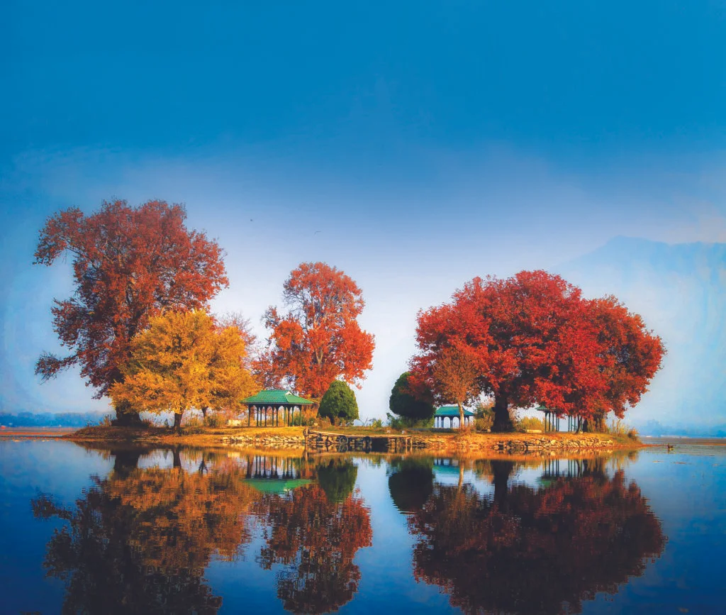 KASHMIR TRIP PACKAGE CHAAR CHUNAAR DENIZEN HOLIDAYS BUSINESS NAME: Kashmir Tour package | Denizen Holidays | Local tour operator Kashmir| Best Travel Agency in Jammu & Kashmir Naseem Bagh, M.E.T. Rd, Sopore, New Light Colony, Jammu and Kashmir 193201. DESCRIPTION: "Explore enchanting Kashmir with Denizen Holidays - your sanctuary for bespoke tour packages in Jammu and Kashmir! Specialising in crafting unforgettable trips, our agency offers picturesque hill stations, cosy holiday homes, and personalised experiences that showcase the essence of Kashmir. From mesmerising attractions to Kashmiri restaurants and seamless transportation, we cover it all. Experience the serene waters with our unique houseboat rentals and choose from honeymoon getaways to family adventures. Book your dream trip package from Delhi or opt for our immersive 4-night, 5-day itinerary. Let Denizen Holidays bring your Kashmir travel dreams to life! "Discover the enchanting beauty of Kashmir with Denizen Holidays, the leading travel agent in Sopore, Jammu, and Kashmir. We specialise in tours, hill stations, holiday homes, and transportation services, striving to create extraordinary experiences that will leave you in awe. Immerse yourself in the heavenly splendour of this destination with scenic houseboat rentals and curated tours. Enjoy the authentic flavours of Kashmir at our restaurant. Trust Denizen Holidays to turn your dream vacation into a reality. Book now and unlock the captivating wonders of Kashmir!" www.kashmirtourpackage.co CELL NUMBER: 9906250867 KEYWORDS: 1. Primary Keywords: i. Kashmir tour packages from Bangladesh ii. Best family tours in Kashmir iii. Affordable Kashmir honeymoon packages iv. Srinagar-Gulmarg-Pahalgam itinerary 2. Long-Tail Keywords: i. Kashmir houseboat booking tips ii. Skiing in Gulmarg December prices iii. Amarnath Yatra tour package with helicopter 3. Other Key words: 4. Tour operator in Srinagar 5. Kashmir travel agency near me 6. Kashmir to Srinagar 7. Kashmir holiday package 8. Srinagar to Kashmir 9. Pahalgam in Kashmir 10. Srinagar to Pahalgam 11. Kashmir to Gulmarg 12. Srinagar to Gulmarg 13. Package for Kashmir 14. Kashmir tourism packages 15. Kashmir Travel Package 16. Kashmir trip package 17. Kashmir tour package 18. Cheap Tour Package 19. Jammu and Kashmir tour package 20. Kashmir leh 21. Zanskar, Jammu and Kashmir 22. Sonmarg in Kashmir 23. Kashmir tourism places 24. Kashmir travel places 25. Kashmir Valley is the best place to visit 26. Best time to visit Kashmir 27. Best tour package for Kashmir 28. Kashmir tour package from Delhi 29. Kashmir tour packages 30. Full Kashmir tour package 31. Kashmir tour spot 32. Kashmir travelling places 33. Places to visit in Kashmir 34. Kashmir tour package from Srinagar 35. Kashmir tour package from Delhi 36. Kashmir tour package from Kolkata 37. Kashmir tour package from Bangalore 38. Kashmir tour package Kolkata 39. Kashmir tour package cost 40. Kashmir tour packages from Ahmedabad 41. Best time to visit Kashmir with family 42. Veena World 43. Kashmir tour package from Kerala 44. Kashmir tour guide 45. Kashmir tour package from Mumbai 46. Kashmir tour package from Hyderabad 47. Kashmir tour package Surat 48. Is October a good time to visit Kashmir? 49. Is March good time to visit Kashmir? 50. April Kashmir tour package 51. Kashmir tour package from katra 52. Ladakh Kashmir tour package 53. Kashmir tour packages from kerala 54. Kashmir tour packages from mumbai with price 55. Kashmir tour package Ahmedabad 56. Best time to visit Kashmir for a honeymoon 57. How many days are required for the Kashmir Trip? 58. IRCTC Kashmir tour package 2024 59. IRCTC Kashmir tour package 2025 60. Kashmir tour package 6 nights 7 days 61. Kashmir tourist locations 62. Tourist attractions in Kashmir 63. Places to see in Srinagar, Kashmir, India 64. Tourist destinations in Kashmir 65. Kashmir places to go KEY WORDS FOR LEH a. Leh tour package b. Leh tour package c. Leh Ladakh tour package d. Leh Ladakh package from Delhi e. Leh tour package 2025 f. Budget Leh Ladakh tour package g. Leh holiday package h. Leh adventure tour package i. Leh Ladakh family tour j. Leh honeymoon package k. Leh tour package for couples l. Leh sightseeing package m. Leh Ladakh package from Mumbai n. Leh group tour package o. Leh tour package with airfare p. Best Leh Ladakh tour packages q. Leh trip package r. Leh Ladakh road trip package s. Leh Ladakh luxury tour package t. Leh Ladakh tour package with Pangong Lake u. Leh Ladakh bike tour package v. Leh package with Nubra Valley w. Leh Ladakh trekking package x. Ladakh tour package from Bangalore y. Leh and Ladakh tour itinerary z. Leh travel package with sightseeing What are the best Kashmir tour packages? Top-rated Kashmir travel packages for couples/families? Best time to book a Kashmir tour package? Affordable Kashmir tour deals this year