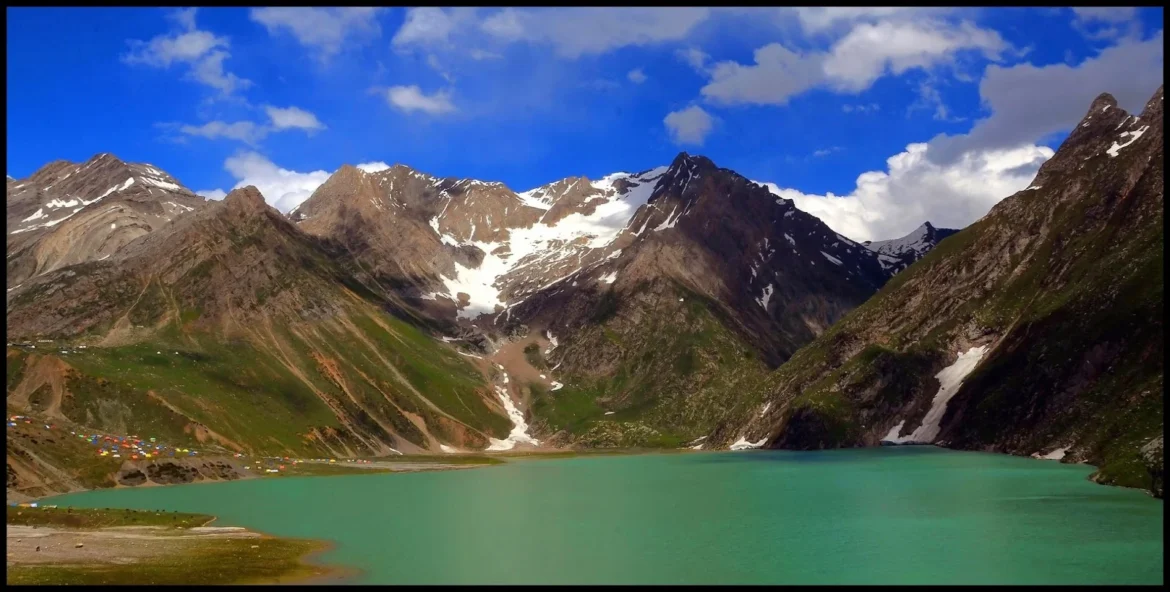 Sheeshnag The Mystical Lake of Kashmir A Journey to the Serpents Abode Sheeshnag: The Mystical Lake of Kashmir - A Journey to the Serpent's Abode Author: Dr. Tariq Ahamd Guroo Nestled in the lap of the mighty Himalayas, Kashmir is a land where myth and reality intertwine, where every mountain, river, and lake has a story to tell. Among its many celestial wonders, Sheeshnag Lake stands out as a place of profound beauty, deep spiritual significance, and captivating legend. For the discerning traveler with Denizen Holidays, a visit to Sheeshnag is not just a trek; it is a pilgrimage into the very heart of Kashmir's soul. As an eternal admirer of Kashmir's natural and cultural heritage, I invite you on a journey to this enigmatic lake, a jewel that should be a cornerstone of any authentic Kashmir travel package. The Legend of the Serpent King: Where Myth Meets the Mountains The name 'Sheeshnag' translates to 'Lake of the Serpent,' and its origin is steeped in the ancient Hindu epic, the Mahabharata. Legend has it that this pristine water body is the abode of Sheshnaag, the cosmic serpent with a thousand heads, upon whom Lord Vishnu rests. It is believed that the serpent king still resides in the depths of the lake, and the occasional bubbles that rise to the surface are his breath . This powerful mythology infuses the lake with an aura of sacred mystery. For centuries, it has been a vital stop for Hindu pilgrims on the arduous Amarnath Yatra, who pay their respects here before proceeding to the holy cave. This rich tapestry of faith and folklore makes a visit to Sheeshnag a deeply resonant experience, whether you are spiritually inclined or simply a lover of compelling stories . The Journey to Sheeshnag: An Adventure for the Soul Reaching Sheeshnag Lake is an adventure that unfolds through some of the most spectacular scenery in Kashmir. The journey typically begins from the beautiful valley of Pahalgam, often referred to as the 'Valley of Shepherds .' The Trekking Trail: The trek to Sheeshnag is a moderate-level journey of approximately 14 kilometers from Pahalgam, often undertaken over two days. The path meanders through lush green meadows dotted with wildflowers, dense pine forests, and gushing streams. As you ascend, the views of the surrounding peaks become increasingly dramatic. The crisp mountain air, the sound of your footsteps on the trail, and the ever-present sense of anticipation create a truly transformative experience . This trek is a highlight of many adventure-focused Kashmir holiday packages. The Road Less Traveled: For those who prefer a less strenuous journey, it is possible to reach Sheeshnag by road. The drive from Pahalgam is a breathtaking spectacle in itself, with every turn revealing a new, postcard-perfect vista. This accessibility allows us at Denizen Holidays to include Sheeshnag in a wider range of itineraries, from our budget Kashmir holiday packages to our exclusive luxury Kashmir tour packages. The Grand Reveal: Experiencing the Majesty of Sheeshnag After the journey, the first sight of Sheeshnag Lake is nothing short of magical. Situated at an altitude of 4,070 meters (13,350 feet), the lake is a vast, oval-shaped expanse of crystal-clear water. Its most striking feature is its ever-changing color—shifting from a deep emerald green to a brilliant sapphire blue under the sun, often with a layer of ice well into the summer months. The lake is cradled by snow-capped peaks, whose perfect reflections dance on its tranquil surface on a calm day. The sheer scale and serenity of the place command a hushed reverence. It is a moment of pure, unadulterated connection with nature, a memory that stays with you long after you have descended . Crafting Your Sheeshnag Experience with Denizen Holidays At Denizen Holidays, we believe that every traveler's journey should be unique. That's why we integrate the Sheeshnag experience into a variety of our carefully curated Kashmir travel packages. • For the Budget-Conscious Explorer: Our budget Kashmir holiday packages include a day trip to Sheeshnag Lake by shared vehicle, allowing you to witness its majesty without compromising on the experience. We combine this with comfortable, value-for-money stays in Pahalgam. • For the Adventure Seeker: We offer dedicated trekking itineraries where Sheeshnag is a primary destination. This includes expert guides, pony services, and camping under the stars by the lake, turning the journey into an epic Himalayan adventure. • For the Luxury Traveler: Our luxury Kashmir tour packages transform the Sheeshnag experience. Imagine a private 4x4 vehicle for a comfortable journey, a gourmet picnic lunch set up with a stunning view of the lake, and the assurance of returning to the finest accommodations in Pahalgam. • For the Romantic Souls: The awe-inspiring and secluded beauty of Sheeshnag makes for a powerful and romantic setting. We can incorporate a private visit into our Kashmir honeymoon packages, creating an intimate and unforgettable moment for couples amidst the Himalayas. Best Time to Visit and Practical Tips • Ideal Season: The best time to visit Sheeshnag Lake is from June to September. During this period, the snow has melted, the weather is pleasant, and the trekking routes are accessible. • What to Pack: Carry warm layers, even in summer, as the weather can change rapidly. Sturdy shoes, a raincoat, sunglasses, sunscreen, and a hat are essential. Don’t forget your camera! • Acclimatization: Given the high altitude, it is important to spend a day or two in Pahalgam to acclimatize before heading to Sheeshnag. Frequently Asked Questions (Q&A) Q: How difficult is the trek to Sheeshnag Lake? A: The trek is considered moderate. It requires a basic level of fitness. For those not inclined to trek, the lake is accessible by road. Q: Are there any accommodation options near the lake? A: While there are no luxury hotels, the Jammu & Kashmir Tourism Department runs a tented colony and a hutment during the pilgrimage season. Most travelers, however, base themselves in Pahalgam. Q: Can families with children visit Sheeshnag? A: Absolutely. The journey by road is family-friendly. For trekking, we assess the family's comfort level and can arrange ponies for children. Q: Is Sheeshnag only for pilgrims? A: Not at all! While it holds deep religious significance, its breathtaking natural beauty makes it a must-visit for any nature lover, photographer, or adventure enthusiast. Q: How do I book a tour that includes Sheeshnag Lake? A: It's simple. Browse our curated Kashmir holiday packages on our website, www.kashmirtourpackage.co. For a customized itinerary, just send us a message on WhatsApp at 9906250867. Our travel experts will craft the perfect journey for you. Conclusion: A Call to the Divine Sheeshnag Lake is more than a destination; it is a living legend, a testament to the raw, untamed beauty of Kashmir. It is where the mountains whisper ancient tales and the water reflects the sky and the soul. At Denizen Holidays, we are committed to guiding you to these sacred spaces, creating journeys that nourish the spirit and ignite the imagination. Come, let us take you to the abode of the serpent king. Let us show you a Kashmir that is as profound as it is beautiful. Contact Denizen Holidays today. Website: www.kashmirtourpackage.co WhatsApp: 9906250867 Keywords: Sheeshnag Lake, Kashmir holiday packages, budget Kashmir holiday packages, Kashmir travel packages, luxury Kashmir tour packages, Kashmir honeymoon packages, Pahalgam, Amarnath Yatra, trekking in Kashmir, Denizen Holidays, Dr. Tariq Ahamd Guroo