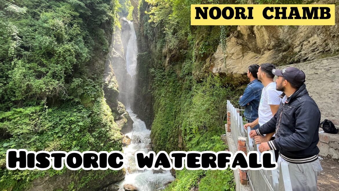Unveiling Kashmir’s Hidden Gem The Mystical Noori Vhhamb Waterfall Unveiling Kashmir's Hidden Gem: The Mystical Noori Vhhamb Waterfall Here at Denizen Holidays, we believe the true soul of Kashmir isn't just in its famous Dal Lake or sprawling gardens, but in the secret corners of its breathtaking landscape. Tucked away in the rugged mountains of the Budgam district lies one such secret—a place where legend, nature, and sheer awe converge. Welcome to the enchanting Noori Vhhamb Waterfall, a destination that promises an experience far beyond the ordinary tourist trail . For the discerning traveller seeking untouched beauty, a journey to Noori Vhhamb is an essential part of any comprehensive Kashmir tour package. The Legend of Noor Jahan's Leap Every great natural wonder in Kashmir comes with a tale, and Noori Vhhamb is no exception. The name itself whispers its history: "Noori" is believed to be derived from the famous Mughal Empress Noor Jahan, and "Vhhamb" means cliff or jump in Kashmiri . Local lore spins a captivating story of romance and daring. It is said that Empress Noor Jahan, known for her adventurous spirit, was once fleeing through this region. With pursuers closing in, she made a fearless leap from the top of this very cliff onto her horse waiting below, escaping to safety. The waterfall was named in honor of her legendary courage. Whether fact or folklore, this story adds a layer of majestic history to the thunderous cascade, making your visit not just a sightseeing trip, but a step into a mythical past . The Journey There: An Adventure in Itself Reaching Noori Vhhamb Waterfall is the first part of the adventure. Located near the village of Waterwah in Budgam, approximately 65 kilometres from Srinagar, the journey is a visual treat. As you leave the main city behind, the scenery transforms from bustling markets to serene rural vistas—emerald rice paddies, traditional wooden houses, and apple orchards heavy with fruit . The final approach involves a short, rewarding trek. The path, surrounded by pine forests and the melodious sound of birds, builds anticipation with every step. The crisp mountain air fills your lungs, and the growing roar of water tells you that you're about to witness something extraordinary. This immersive journey is a hallmark of the curated experiences we design at Denizen Holidays. The Spectacle of Noori Vhhamb And then, you see it. Noori Vhhamb Waterfall is a powerful, multi-tiered cascade that plummets from a dramatic height, sending up a cool, refreshing mist that kisses your face. The water, crystal clear and icy cold, originates from the melting glaciers of the surrounding peaks, carving its way through the rugged rock face. During the summer months, the waterfall is at its most ferocious and magnificent, fed by the melting snow. The sheer force and the thunderous sound are humbling. In the spring, the surrounding valleys burst into a carpet of wildflowers, creating a stunning contrast against the white water and green mountains. It’s a photographer’s paradise and a nature lover’s dream. You can feel the negative ions—nature’s mood enhancers—washing over you. Find a comfortable rock to sit on, unpack a small picnic, and simply lose yourself in the raw, untamed beauty of the moment. It’s a place perfect for introspection, adventure, and creating unforgettable memories . Planning Your Visit with Denizen Holidays A trip to Noori Vhhamb Waterfall is best enjoyed from late April to early October when the roads and trekking paths are accessible. While it can be visited year-round, winter snow can make the route challenging. Here are a few tips for your visit: • Wear Comfortable Shoes: The trek, though not extremely strenuous, requires sturdy footwear. • Carry Water & Snacks: There are limited facilities near the waterfall, so come prepared. • Don’t Forget Your Camera: The panoramic views and the waterfall itself offer incredible photo opportunities. • Respect the Environment: Please help us preserve this pristine location by carrying all your trash back with you. At Denizen Holidays, we specialize in crafting bespoke itineraries that include hidden treasures like Noori Vhhamb. We ensure a seamless, comfortable, and enriching experience, handling all the logistics from transportation to expert local guides who can bring the legends to life. Why settle for a standard tour when you can discover the heart of Kashmir? Let us take you beyond the map to where the real magic happens. Ready to answer the call of the mountains? Incorporate the majestic Noori Vhhamb Waterfall into your dream Kashmir itinerary. Visit our website at www.kashmirtourpackage.co to explore our exclusive Kashmir tour packages or connect with our travel experts directly on WhatsApp at 990625086 to start planning your unforgettable adventure today. Denizen Holidays: Crafting Your Story in Paradise.