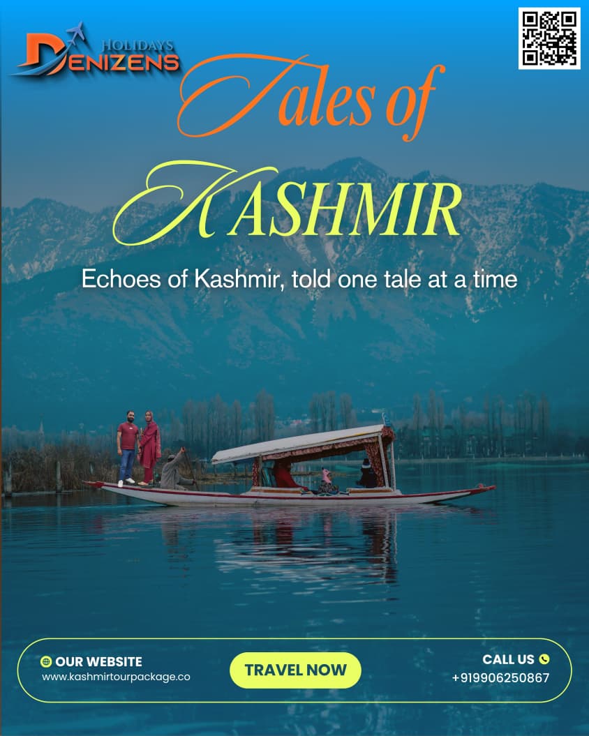 Ultimate Kashmir Travel Guide 2025 – 2026 Explore Paradise with Denizen Holidays’ Kashmir Tour Packages BUSINESS NAME: Kashmir Tour package | Denizen Holidays | Local tour operator Kashmir| Best Travel Agency in Jammu & Kashmir Naseem Bagh, M.E.T. Rd, Sopore, New Light Colony, Jammu and Kashmir 193201. DESCRIPTION: "Explore enchanting Kashmir with Denizen Holidays - your sanctuary for bespoke tour packages in Jammu and Kashmir! Specialising in crafting unforgettable trips, our agency offers picturesque hill stations, cosy holiday homes, and personalised experiences that showcase the essence of Kashmir. From mesmerising attractions to Kashmiri restaurants and seamless transportation, we cover it all. Experience the serene waters with our unique houseboat rentals and choose from honeymoon getaways to family adventures. Book your dream trip package from Delhi or opt for our immersive 4-night, 5-day itinerary. Let Denizen Holidays bring your Kashmir travel dreams to life! "Discover the enchanting beauty of Kashmir with Denizen Holidays, the leading travel agent in Sopore, Jammu, and Kashmir. We specialise in tours, hill stations, holiday homes, and transportation services, striving to create extraordinary experiences that will leave you in awe. Immerse yourself in the heavenly splendour of this destination with scenic houseboat rentals and curated tours. Enjoy the authentic flavours of Kashmir at our restaurant. Trust Denizen Holidays to turn your dream vacation into a reality. Book now and unlock the captivating wonders of Kashmir!" www.kashmirtourpackage.co CELL NUMBER: 9906250867 KEYWORDS: 1. Primary Keywords: i. Kashmir tour packages from Bangladesh ii. Best family tours in Kashmir iii. Affordable Kashmir honeymoon packages iv. Srinagar-Gulmarg-Pahalgam itinerary 2. Long-Tail Keywords: i. Kashmir houseboat booking tips ii. Skiing in Gulmarg December prices iii. Amarnath Yatra tour package with helicopter 3. Other Key words: 4. Tour operator in Srinagar 5. Kashmir travel agency near me 6. Kashmir to Srinagar 7. Kashmir holiday package 8. Srinagar to Kashmir 9. Pahalgam in Kashmir 10. Srinagar to Pahalgam 11. Kashmir to Gulmarg 12. Srinagar to Gulmarg 13. Package for Kashmir 14. Kashmir tourism packages 15. Kashmir Travel Package 16. Kashmir trip package 17. Kashmir tour package 18. Cheap Tour Package 19. Jammu and Kashmir tour package 20. Kashmir leh 21. Zanskar, Jammu and Kashmir 22. Sonmarg in Kashmir 23. Kashmir tourism places 24. Kashmir travel places 25. Kashmir Valley is the best place to visit 26. Best time to visit Kashmir 27. Best tour package for Kashmir 28. Kashmir tour package from Delhi 29. Kashmir tour packages 30. Full Kashmir tour package 31. Kashmir tour spot 32. Kashmir travelling places 33. Places to visit in Kashmir 34. Kashmir tour package from Srinagar 35. Kashmir tour package from Delhi 36. Kashmir tour package from Kolkata 37. Kashmir tour package from Bangalore 38. Kashmir tour package Kolkata 39. Kashmir tour package cost 40. Kashmir tour packages from Ahmedabad 41. Best time to visit Kashmir with family 42. Veena World 43. Kashmir tour package from Kerala 44. Kashmir tour guide 45. Kashmir tour package from Mumbai 46. Kashmir tour package from Hyderabad 47. Kashmir tour package Surat 48. Is October a good time to visit Kashmir? 49. Is March good time to visit Kashmir? 50. April Kashmir tour package 51. Kashmir tour package from katra 52. Ladakh Kashmir tour package 53. Kashmir tour packages from kerala 54. Kashmir tour packages from mumbai with price 55. Kashmir tour package Ahmedabad 56. Best time to visit Kashmir for a honeymoon 57. How many days are required for the Kashmir Trip? 58. IRCTC Kashmir tour package 2024 59. IRCTC Kashmir tour package 2025 60. Kashmir tour package 6 nights 7 days 61. Kashmir tourist locations 62. Tourist attractions in Kashmir 63. Places to see in Srinagar, Kashmir, India 64. Tourist destinations in Kashmir 65. Kashmir places to go KEY WORDS FOR LEH a. Leh tour package b. Leh tour package c. Leh Ladakh tour package d. Leh Ladakh package from Delhi e. Leh tour package 2025 f. Budget Leh Ladakh tour package g. Leh holiday package h. Leh adventure tour package i. Leh Ladakh family tour j. Leh honeymoon package k. Leh tour package for couples l. Leh sightseeing package m. Leh Ladakh package from Mumbai n. Leh group tour package o. Leh tour package with airfare p. Best Leh Ladakh tour packages q. Leh trip package r. Leh Ladakh road trip package s. Leh Ladakh luxury tour package t. Leh Ladakh tour package with Pangong Lake u. Leh Ladakh bike tour package v. Leh package with Nubra Valley w. Leh Ladakh trekking package x. Ladakh tour package from Bangalore y. Leh and Ladakh tour itinerary z. Leh travel package with sightseeing What are the best Kashmir tour packages? Top-rated Kashmir travel packages for couples/families? Best time to book a Kashmir tour package? Affordable Kashmir tour deals this year