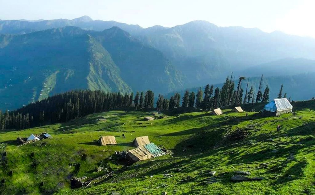 Kashmir tour Package BUSINESS NAME: Kashmir Tour package | Denizen Holidays | Local tour operator Kashmir| Best Travel Agency in Jammu & Kashmir Naseem Bagh, M.E.T. Rd, Sopore, New Light Colony, Jammu and Kashmir 193201. DESCRIPTION: "Explore enchanting Kashmir with Denizen Holidays - your sanctuary for bespoke tour packages in Jammu and Kashmir! Specialising in crafting unforgettable trips, our agency offers picturesque hill stations, cosy holiday homes, and personalised experiences that showcase the essence of Kashmir. From mesmerising attractions to Kashmiri restaurants and seamless transportation, we cover it all. Experience the serene waters with our unique houseboat rentals and choose from honeymoon getaways to family adventures. Book your dream trip package from Delhi or opt for our immersive 4-night, 5-day itinerary. Let Denizen Holidays bring your Kashmir travel dreams to life! "Discover the enchanting beauty of Kashmir with Denizen Holidays, the leading travel agent in Sopore, Jammu, and Kashmir. We specialise in tours, hill stations, holiday homes, and transportation services, striving to create extraordinary experiences that will leave you in awe. Immerse yourself in the heavenly splendour of this destination with scenic houseboat rentals and curated tours. Enjoy the authentic flavours of Kashmir at our restaurant. Trust Denizen Holidays to turn your dream vacation into a reality. Book now and unlock the captivating wonders of Kashmir!" www.kashmirtourpackage.co CELL NUMBER: 9906250867 KEYWORDS: 1. Primary Keywords: i. Kashmir tour packages from Bangladesh ii. Best family tours in Kashmir iii. Affordable Kashmir honeymoon packages iv. Srinagar-Gulmarg-Pahalgam itinerary 2. Long-Tail Keywords: i. Kashmir houseboat booking tips ii. Skiing in Gulmarg December prices iii. Amarnath Yatra tour package with helicopter 3. Other Key words: 4. Tour operator in Srinagar 5. Kashmir travel agency near me 6. Kashmir to Srinagar 7. Kashmir holiday package 8. Srinagar to Kashmir 9. Pahalgam in Kashmir 10. Srinagar to Pahalgam 11. Kashmir to Gulmarg 12. Srinagar to Gulmarg 13. Package for Kashmir 14. Kashmir tourism packages 15. Kashmir Travel Package 16. Kashmir trip package 17. Kashmir tour package 18. Cheap Tour Package 19. Jammu and Kashmir tour package 20. Kashmir leh 21. Zanskar, Jammu and Kashmir 22. Sonmarg in Kashmir 23. Kashmir tourism places 24. Kashmir travel places 25. Kashmir Valley is the best place to visit 26. Best time to visit Kashmir 27. Best tour package for Kashmir 28. Kashmir tour package from Delhi 29. Kashmir tour packages 30. Full Kashmir tour package 31. Kashmir tour spot 32. Kashmir travelling places 33. Places to visit in Kashmir 34. Kashmir tour package from Srinagar 35. Kashmir tour package from Delhi 36. Kashmir tour package from Kolkata 37. Kashmir tour package from Bangalore 38. Kashmir tour package Kolkata 39. Kashmir tour package cost 40. Kashmir tour packages from Ahmedabad 41. Best time to visit Kashmir with family 42. Veena World 43. Kashmir tour package from Kerala 44. Kashmir tour guide 45. Kashmir tour package from Mumbai 46. Kashmir tour package from Hyderabad 47. Kashmir tour package Surat 48. Is October a good time to visit Kashmir? 49. Is March good time to visit Kashmir? 50. April Kashmir tour package 51. Kashmir tour package from katra 52. Ladakh Kashmir tour package 53. Kashmir tour packages from kerala 54. Kashmir tour packages from mumbai with price 55. Kashmir tour package Ahmedabad 56. Best time to visit Kashmir for a honeymoon 57. How many days are required for the Kashmir Trip? 58. IRCTC Kashmir tour package 2024 59. IRCTC Kashmir tour package 2025 60. Kashmir tour package 6 nights 7 days 61. Kashmir tourist locations 62. Tourist attractions in Kashmir 63. Places to see in Srinagar, Kashmir, India 64. Tourist destinations in Kashmir 65. Kashmir places to go KEY WORDS FOR LEH a. Leh tour package b. Leh tour package c. Leh Ladakh tour package d. Leh Ladakh package from Delhi e. Leh tour package 2025 f. Budget Leh Ladakh tour package g. Leh holiday package h. Leh adventure tour package i. Leh Ladakh family tour j. Leh honeymoon package k. Leh tour package for couples l. Leh sightseeing package m. Leh Ladakh package from Mumbai n. Leh group tour package o. Leh tour package with airfare p. Best Leh Ladakh tour packages q. Leh trip package r. Leh Ladakh road trip package s. Leh Ladakh luxury tour package t. Leh Ladakh tour package with Pangong Lake u. Leh Ladakh bike tour package v. Leh package with Nubra Valley w. Leh Ladakh trekking package x. Ladakh tour package from Bangalore y. Leh and Ladakh tour itinerary z. Leh travel package with sightseeing What are the best Kashmir tour packages? Top-rated Kashmir travel packages for couples/families? Best time to book a Kashmir tour package? Affordable Kashmir tour deals this year